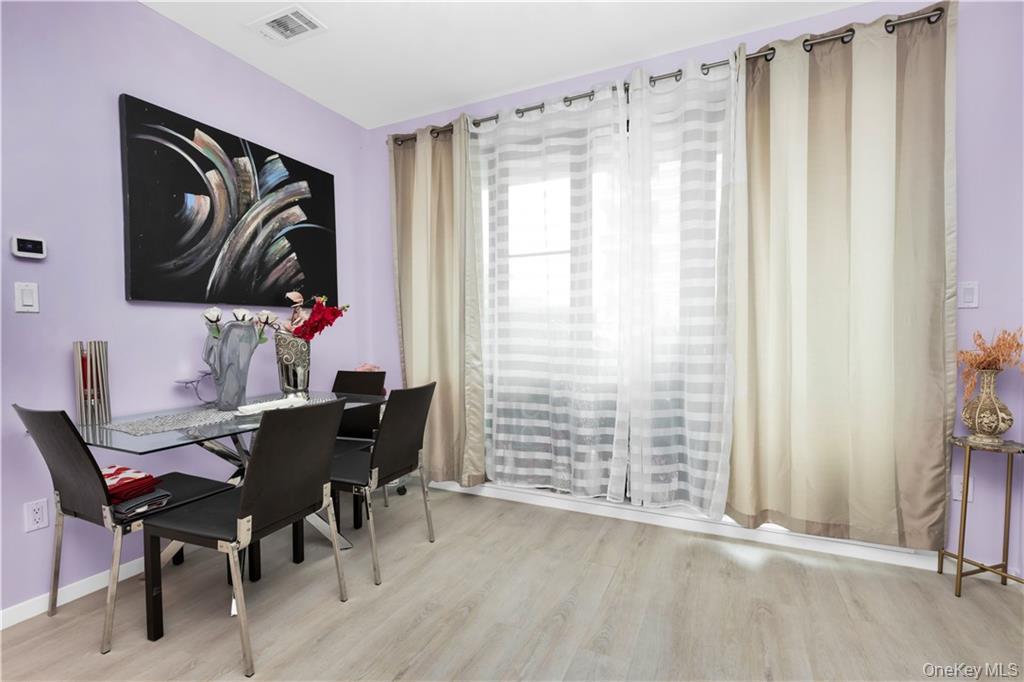 Condo W End Avenue  Brooklyn, NY 11235, MLS-1017326-8