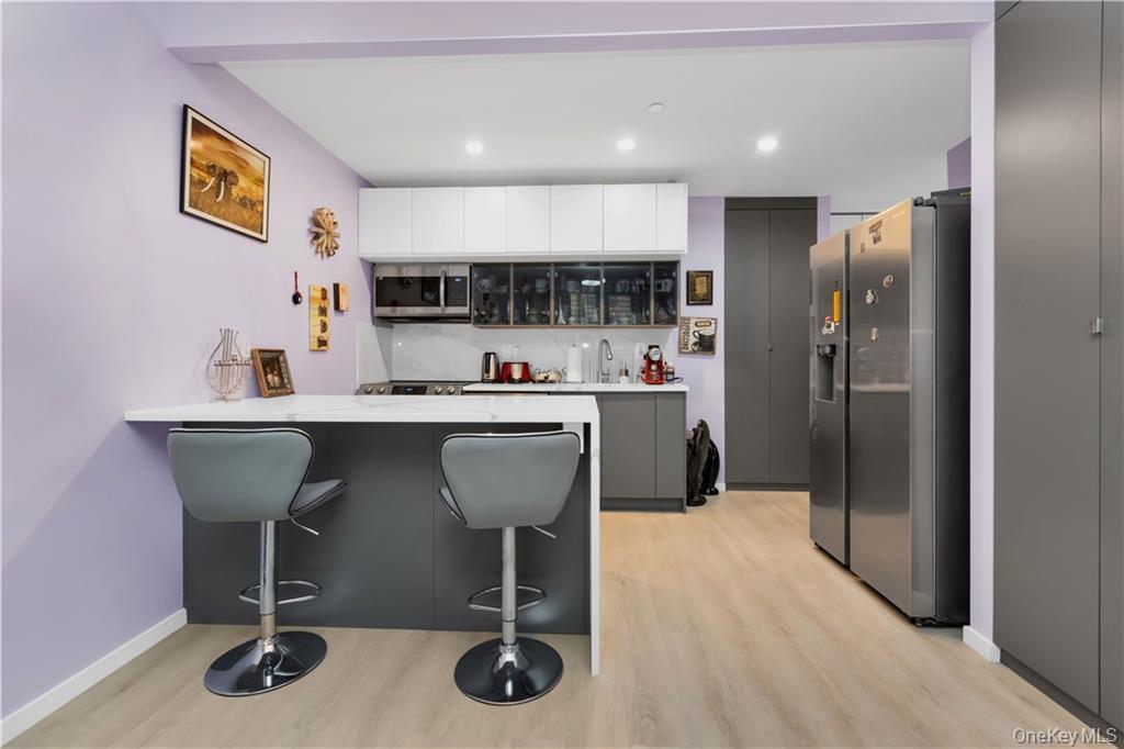 Condo W End Avenue  Brooklyn, NY 11235, MLS-1017326-9