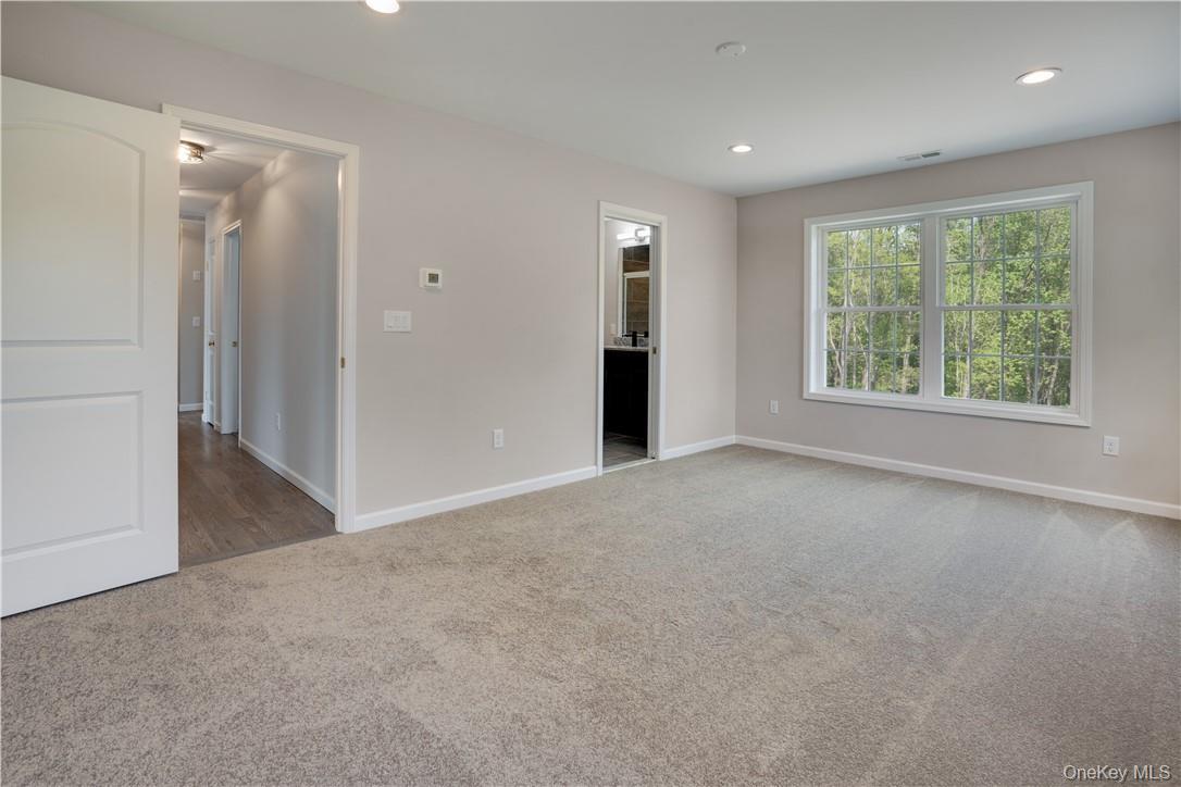 Single Family Freedom Road Dutchess County, NY 12569, MLS-1017332-11