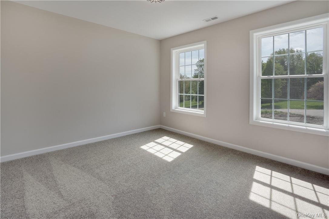 Single Family Freedom Road Dutchess County, NY 12569, MLS-1017332-15