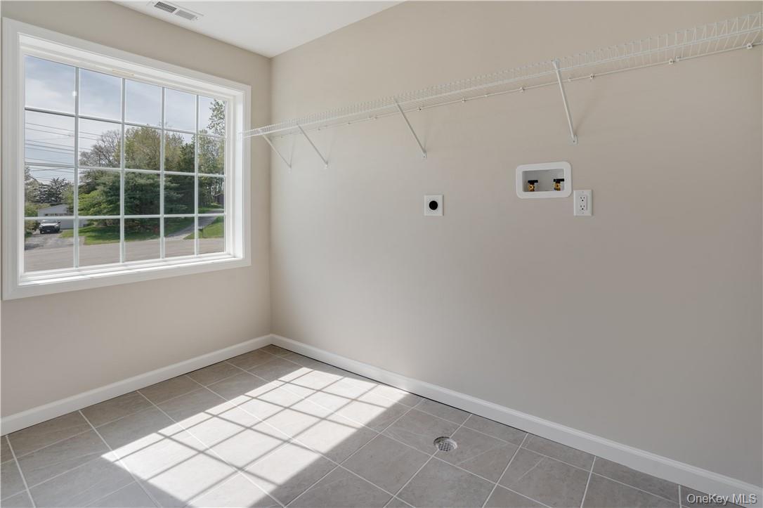 Single Family Freedom Road Dutchess County, NY 12569, MLS-1017332-19