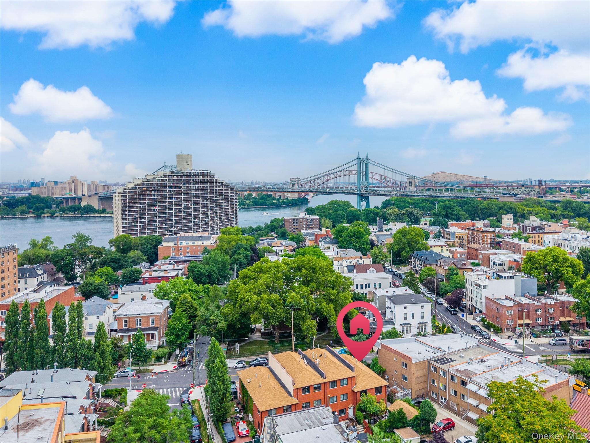 Single Family 27th Avenue  Queens, NY 11102, MLS-1017335-11