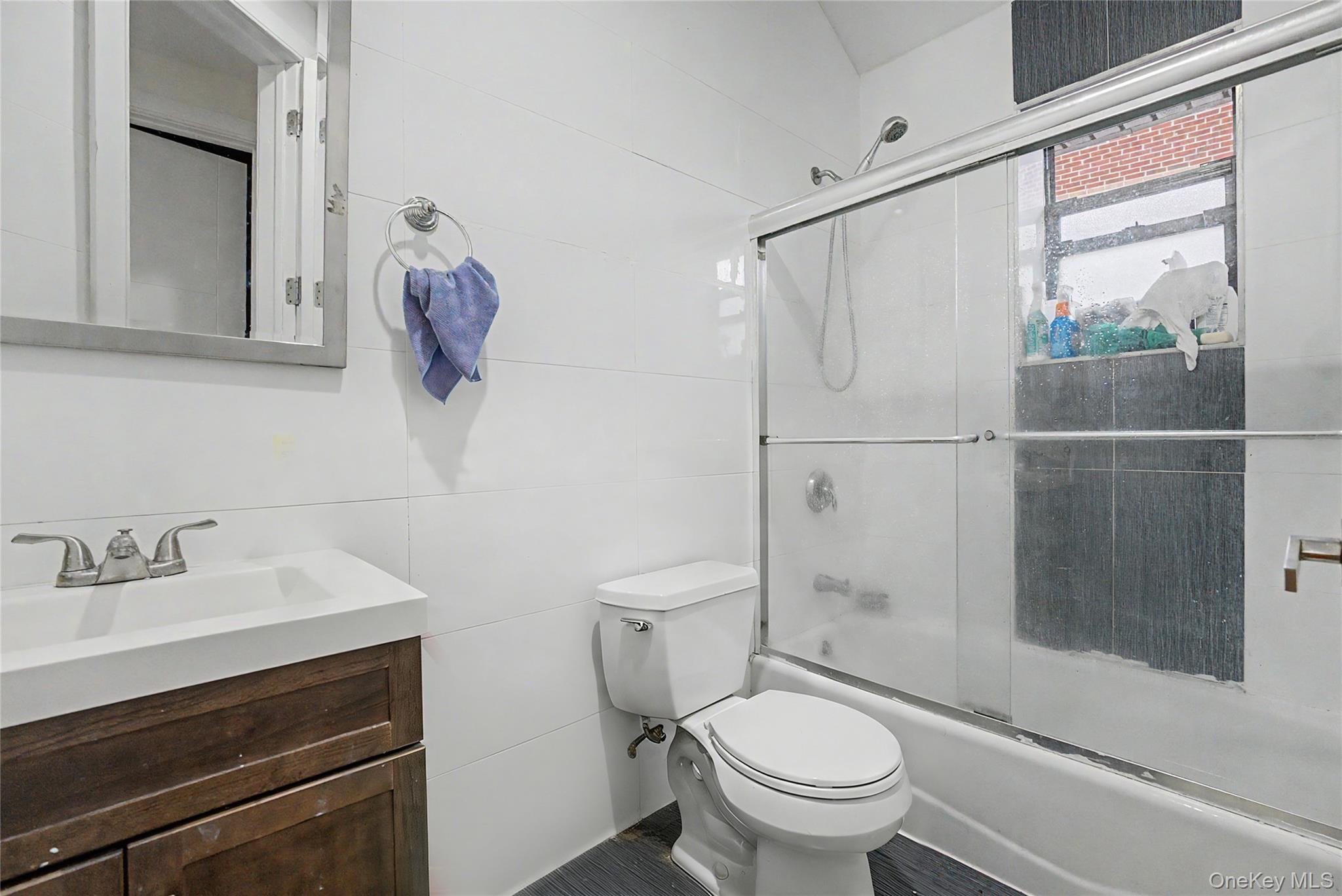 Single Family 27th Avenue  Queens, NY 11102, MLS-1017335-13