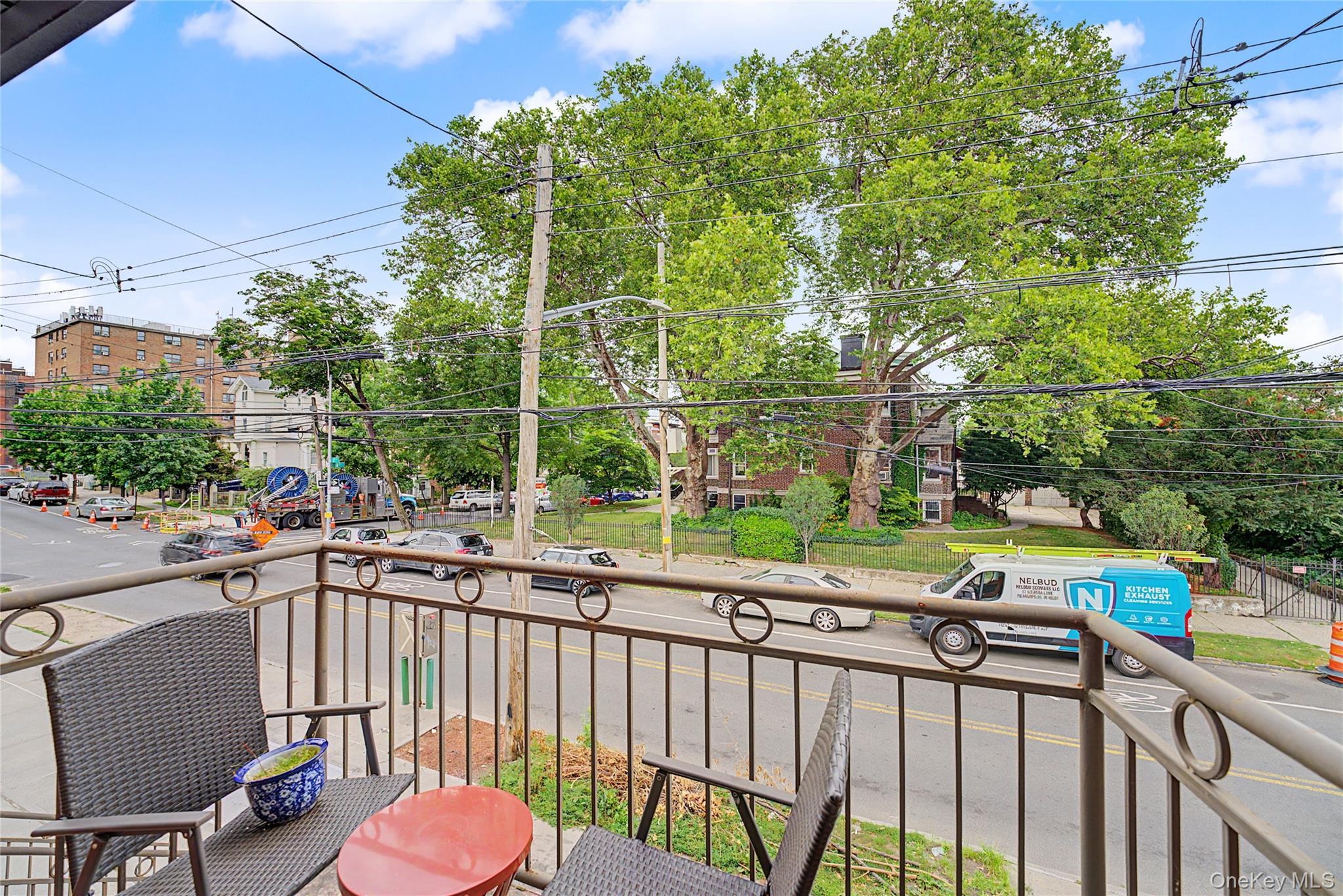 Single Family 27th Avenue  Queens, NY 11102, MLS-1017335-18