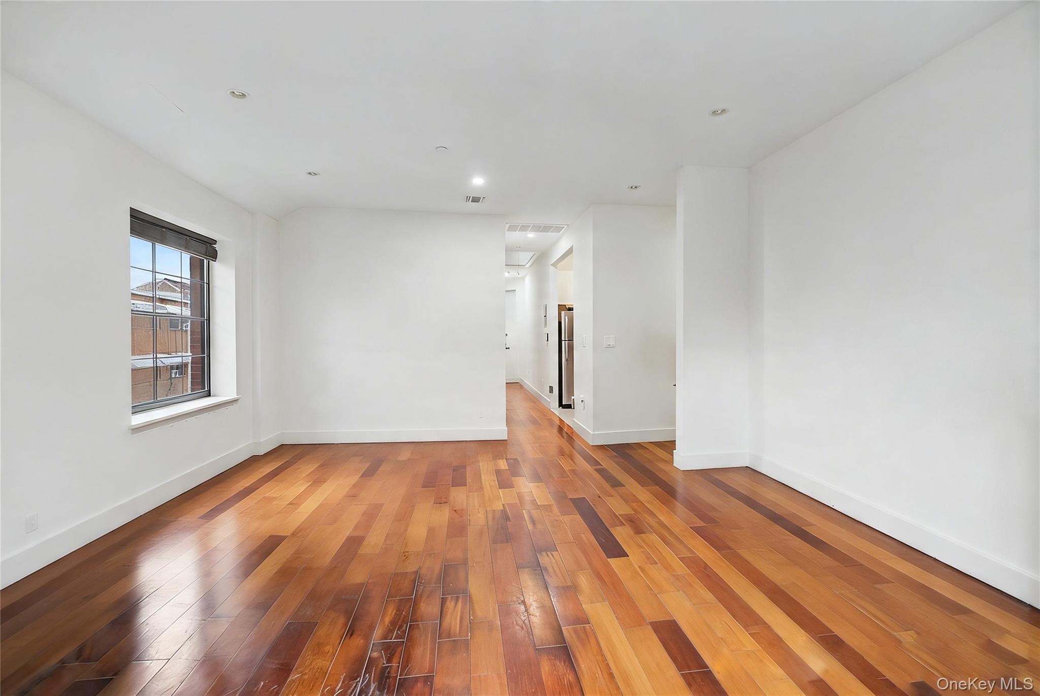 Single Family 27th Avenue  Queens, NY 11102, MLS-1017335-19