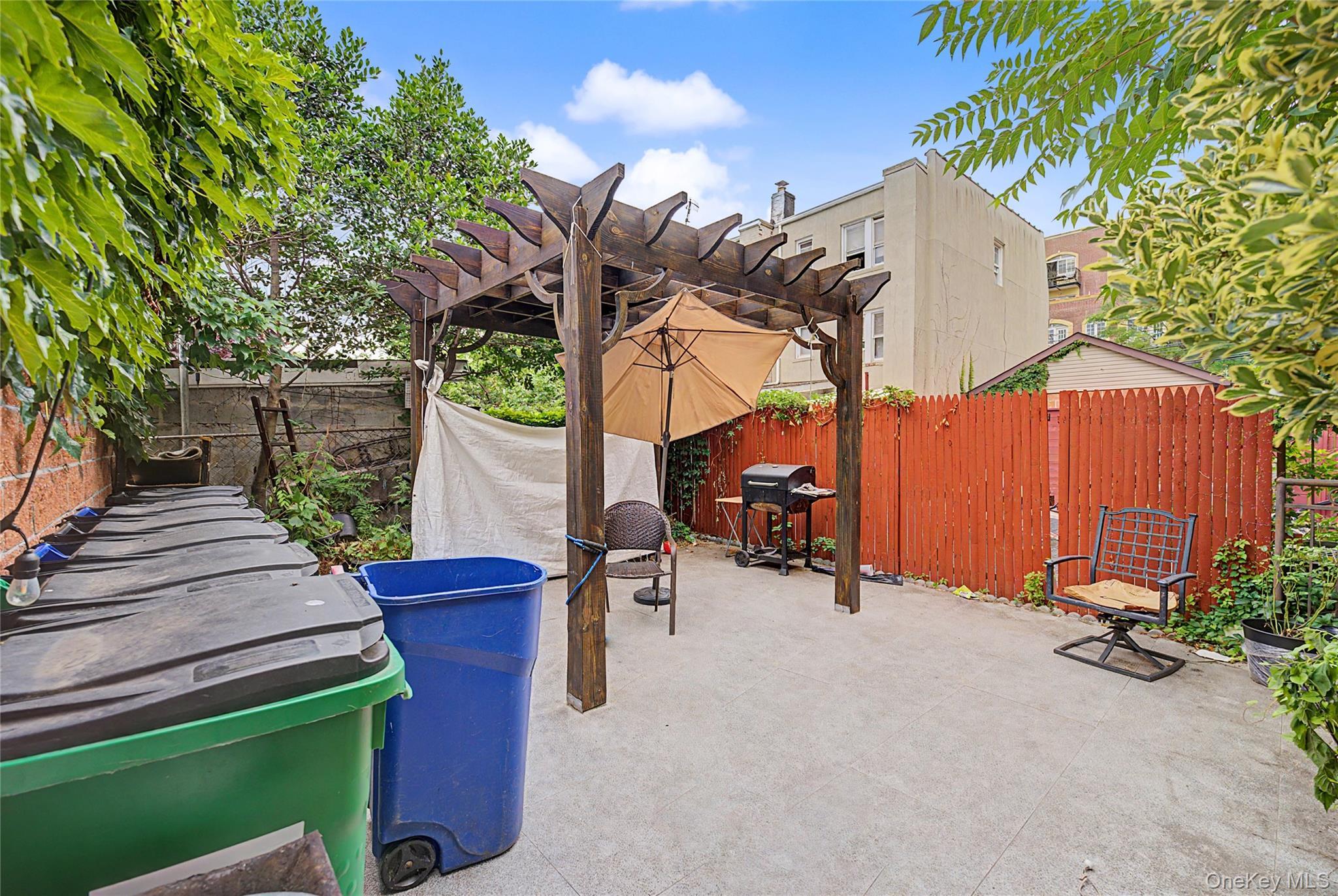 Single Family 27th Avenue  Queens, NY 11102, MLS-1017335-26