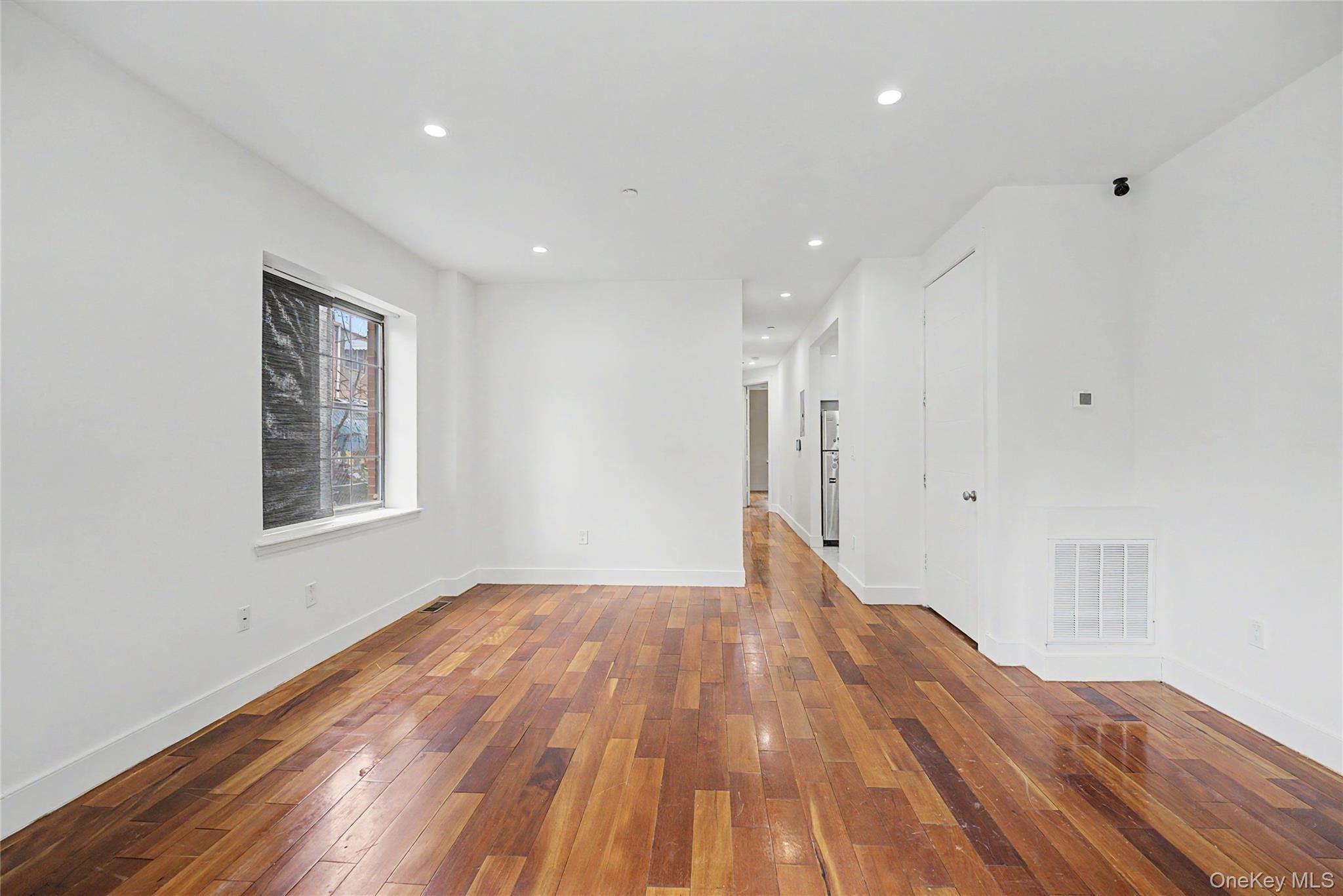 Single Family 27th Avenue  Queens, NY 11102, MLS-1017335-30