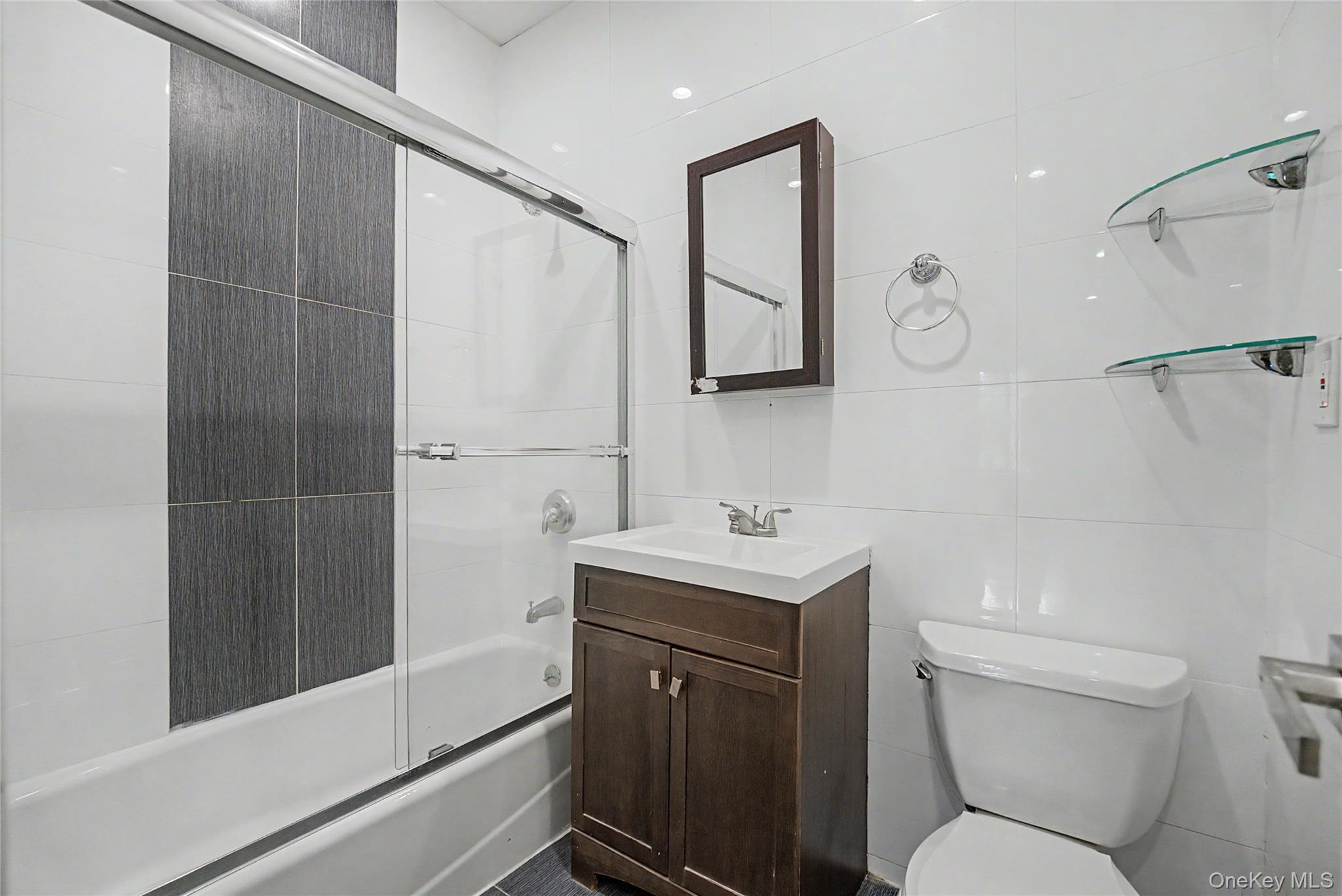 Single Family 27th Avenue  Queens, NY 11102, MLS-1017335-36