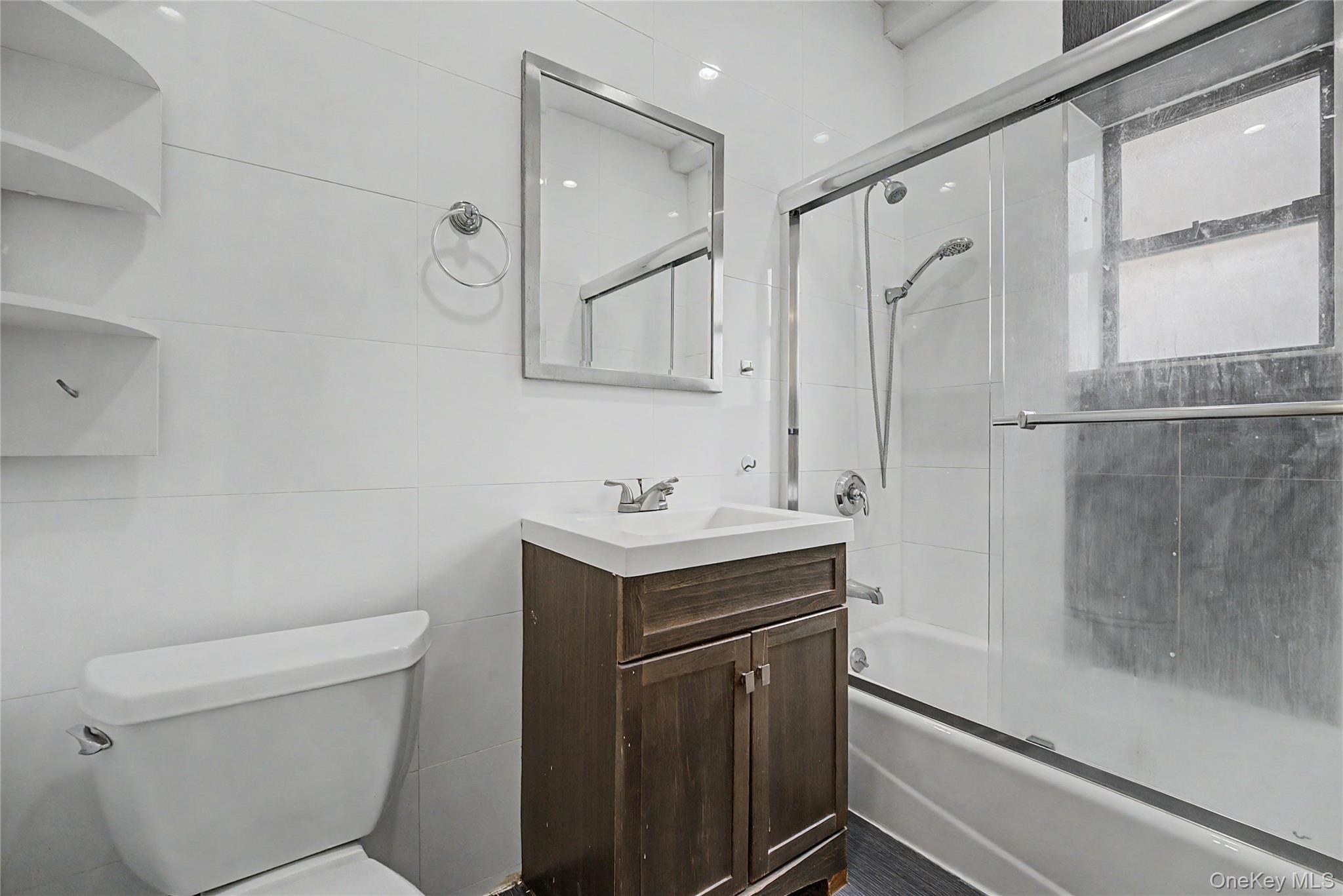 Single Family 27th Avenue  Queens, NY 11102, MLS-1017335-37