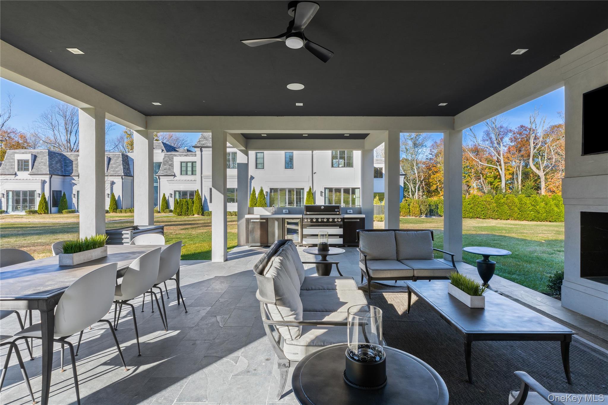Single Family Lattingtown Road  Nassau County, NY 11560, MLS-1017340-41