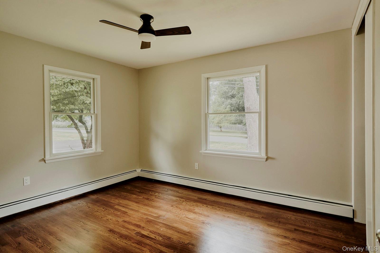 Single Family Orchard Street Dutchess County, NY 12572, MLS-1017343-11