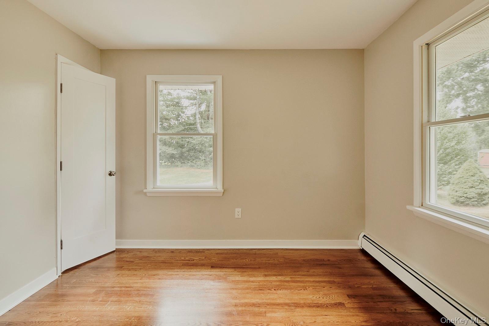 Single Family Orchard Street Dutchess County, NY 12572, MLS-1017343-12