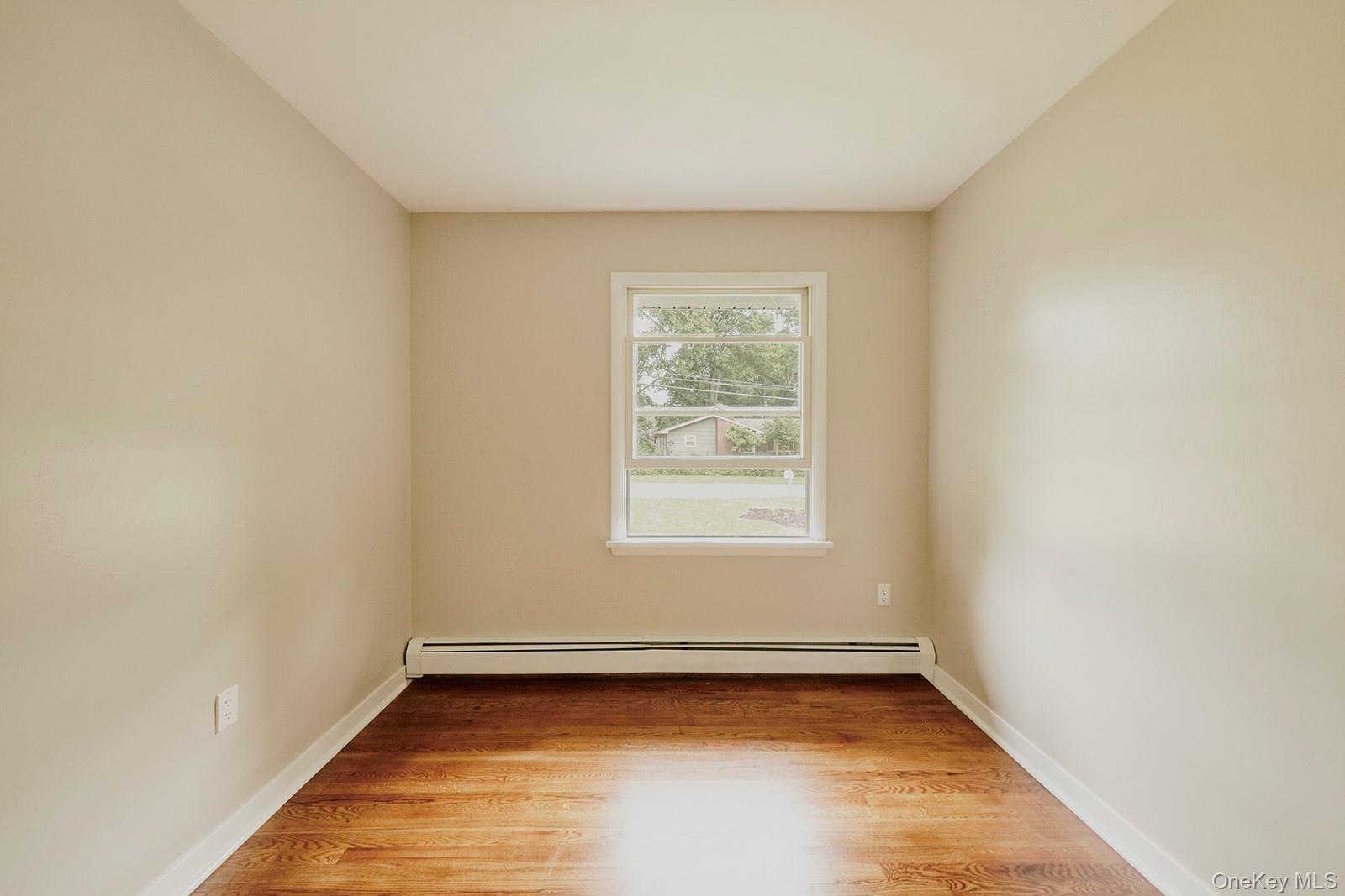 Single Family Orchard Street Dutchess County, NY 12572, MLS-1017343-14
