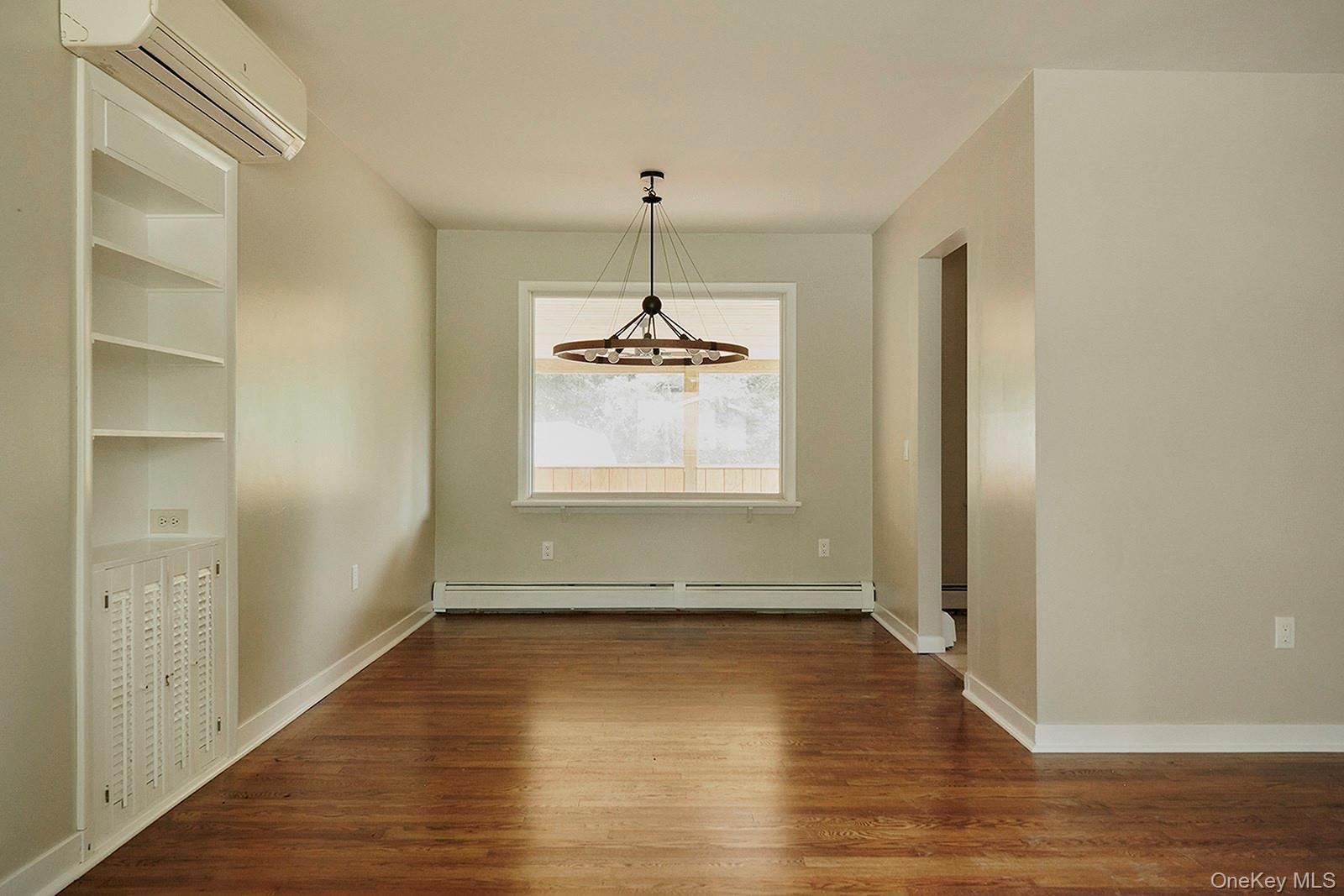 Single Family Orchard Street Dutchess County, NY 12572, MLS-1017343-16