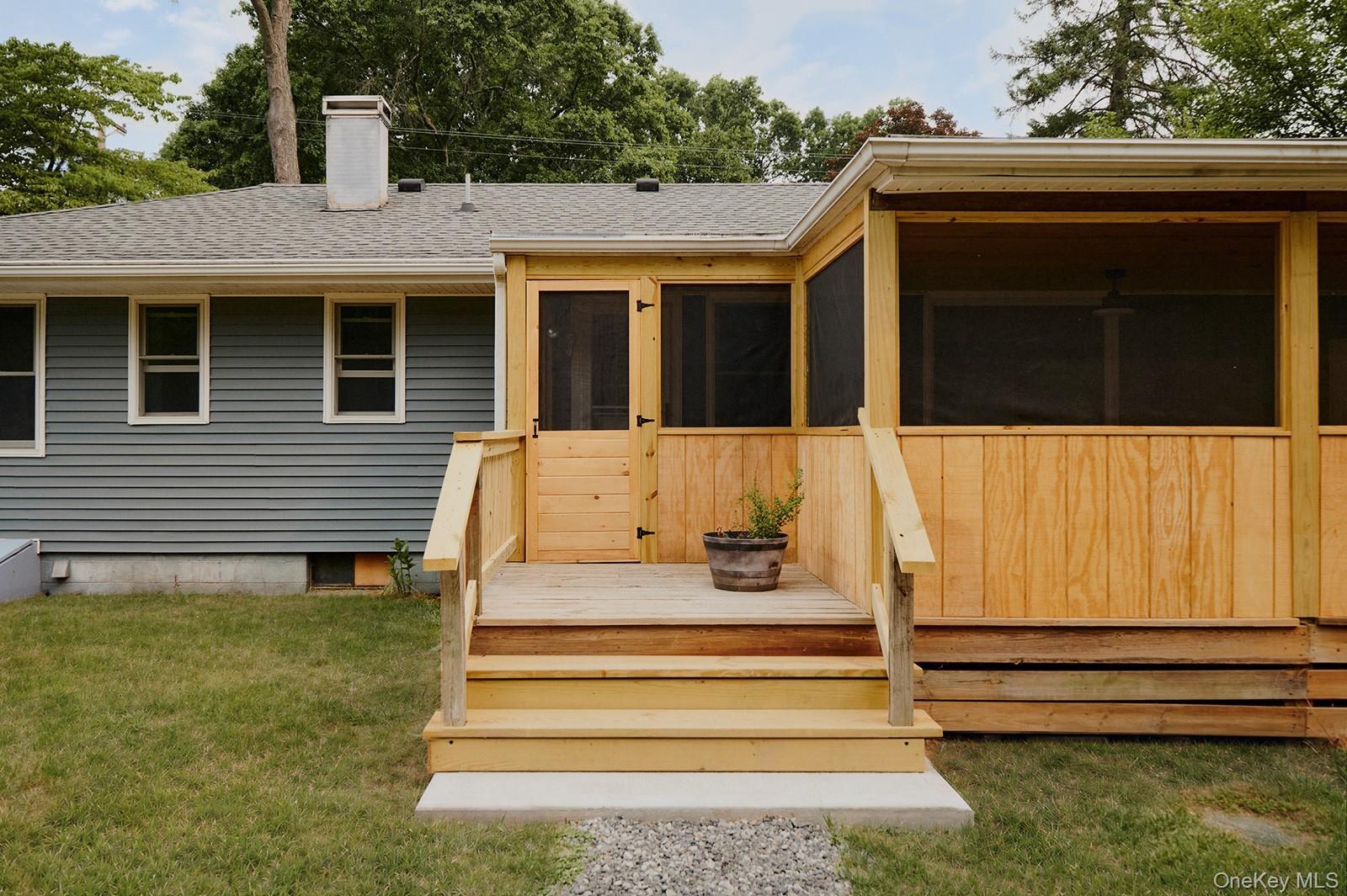 Single Family Orchard Street Dutchess County, NY 12572, MLS-1017343-2