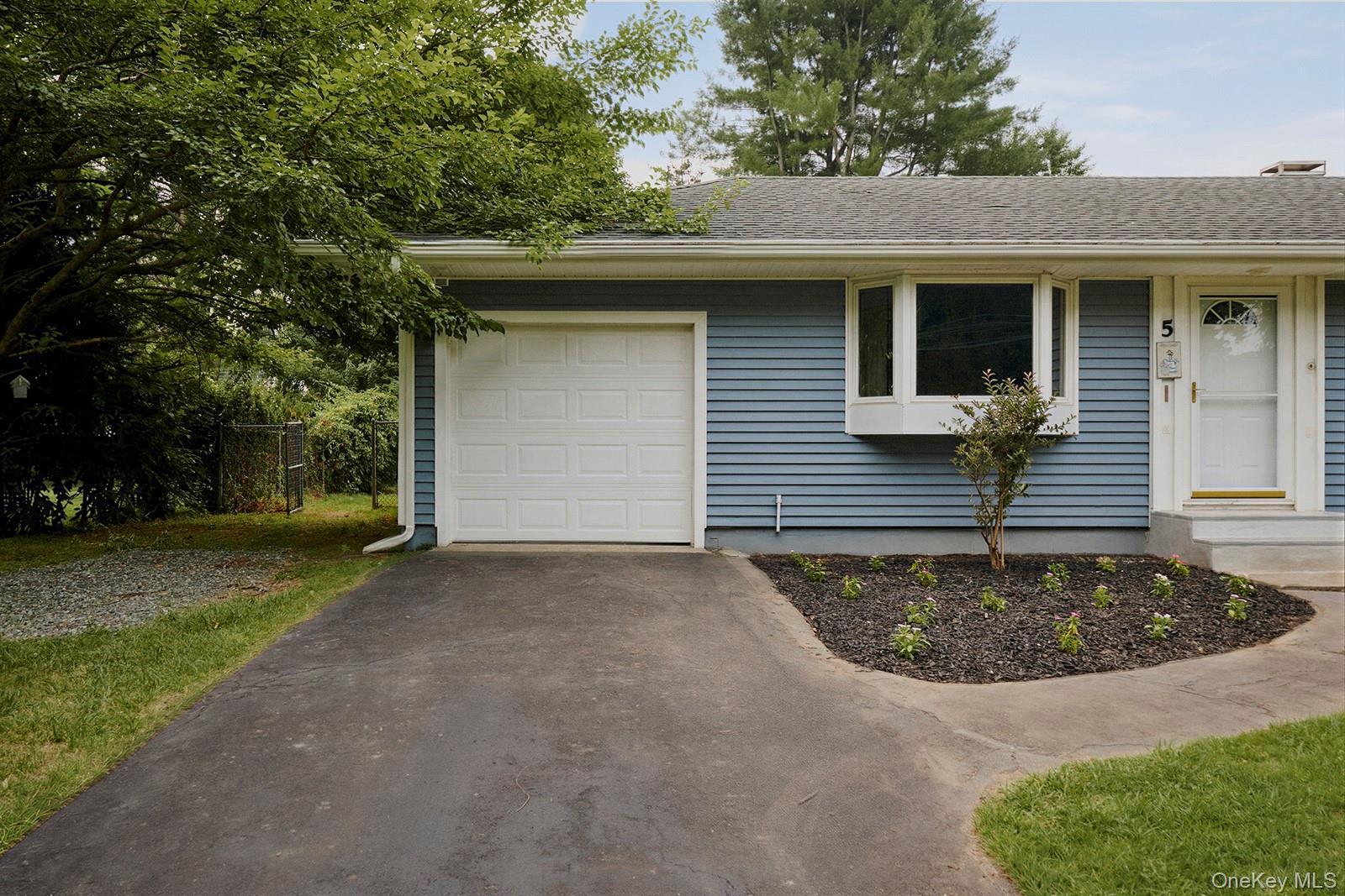 Single Family Orchard Street Dutchess County, NY 12572, MLS-1017343-3