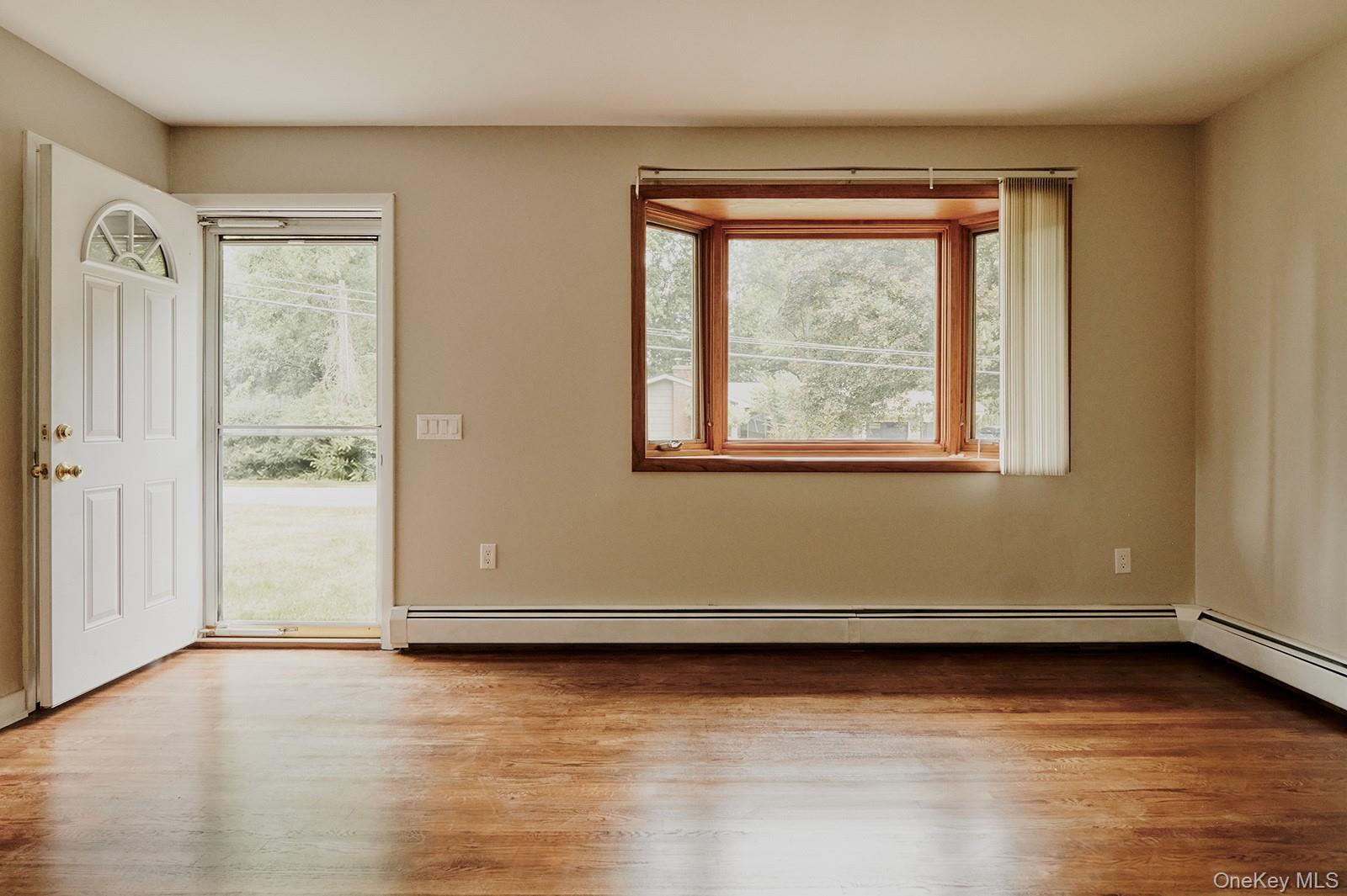 Single Family Orchard Street Dutchess County, NY 12572, MLS-1017343-4