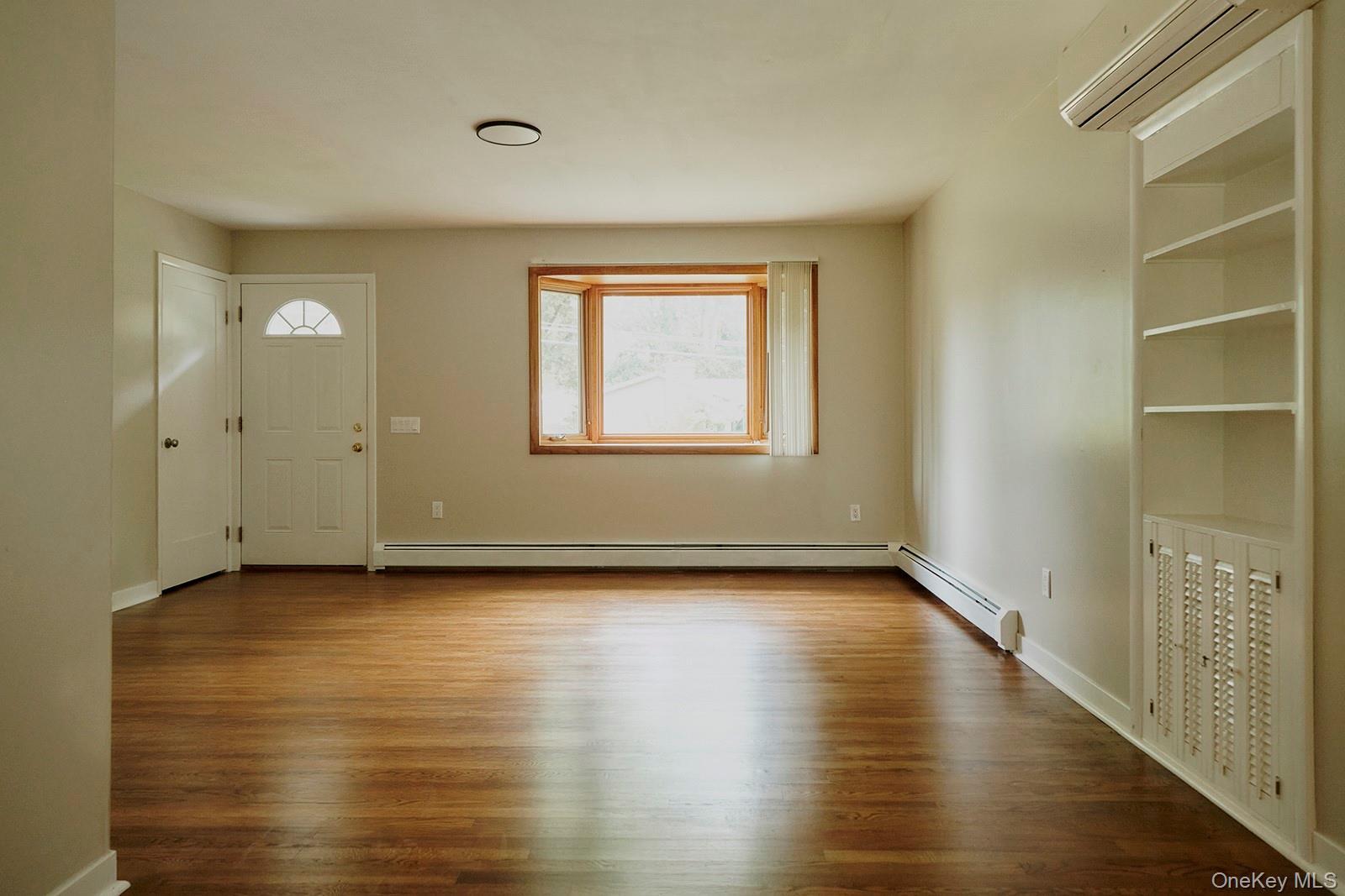 Single Family Orchard Street Dutchess County, NY 12572, MLS-1017343-5