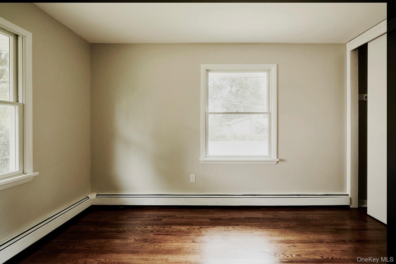 Single Family Orchard Street Dutchess County, NY 12572, MLS-1017343-9