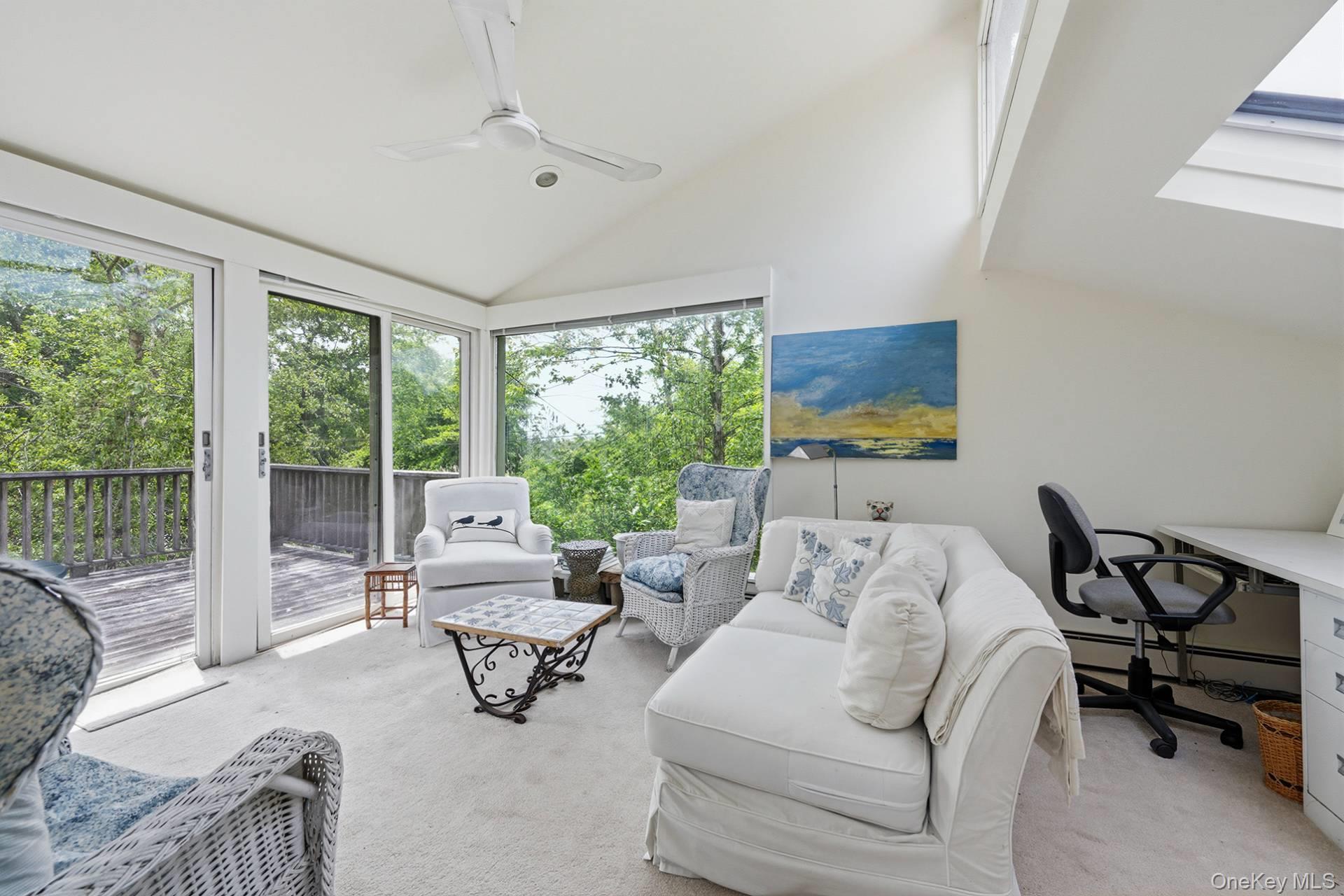 Single Family Edgemere Drive Suffolk County, NY 11968, MLS-1017347-13