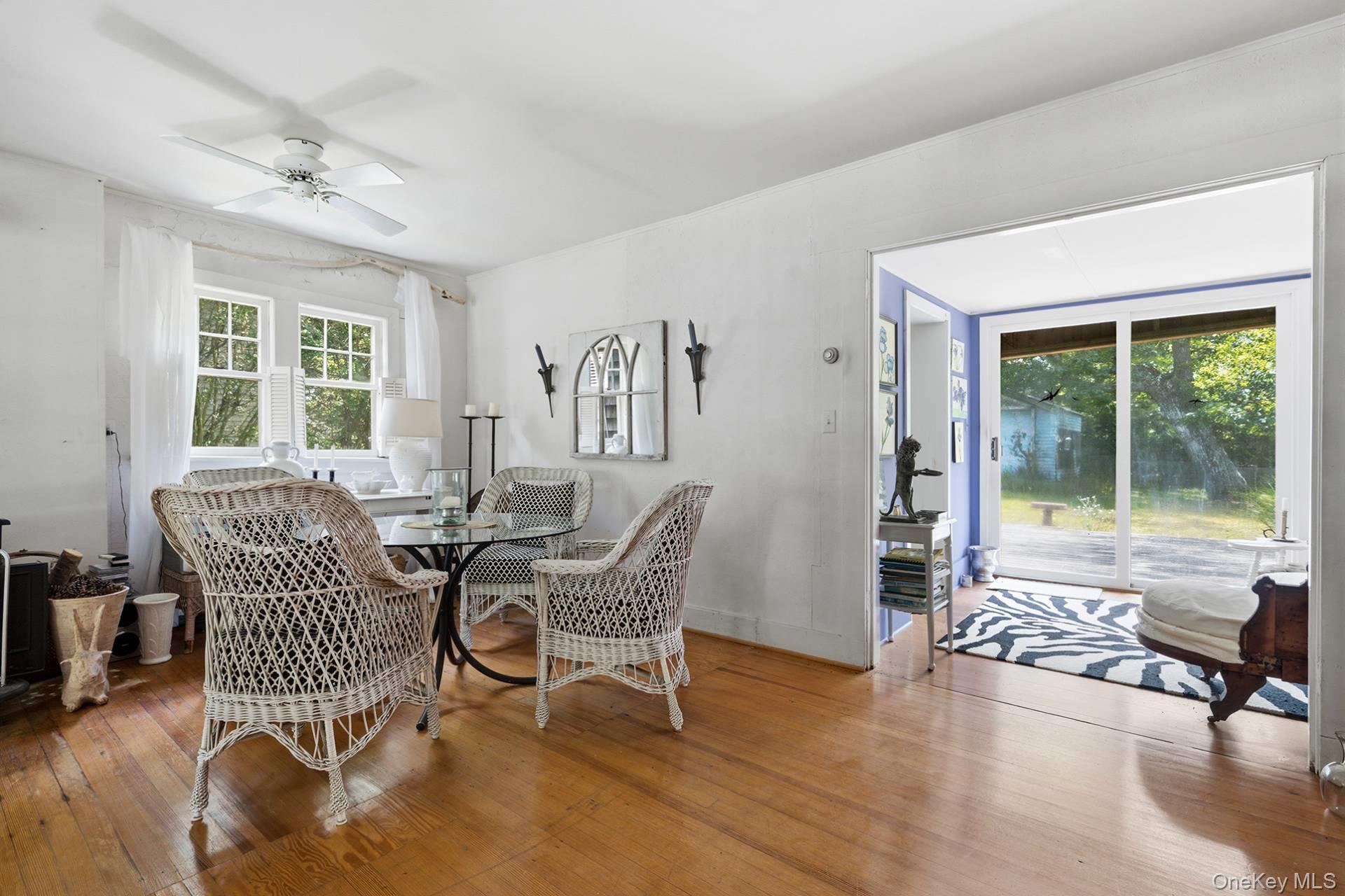 Single Family Edgemere Drive Suffolk County, NY 11968, MLS-1017347-6