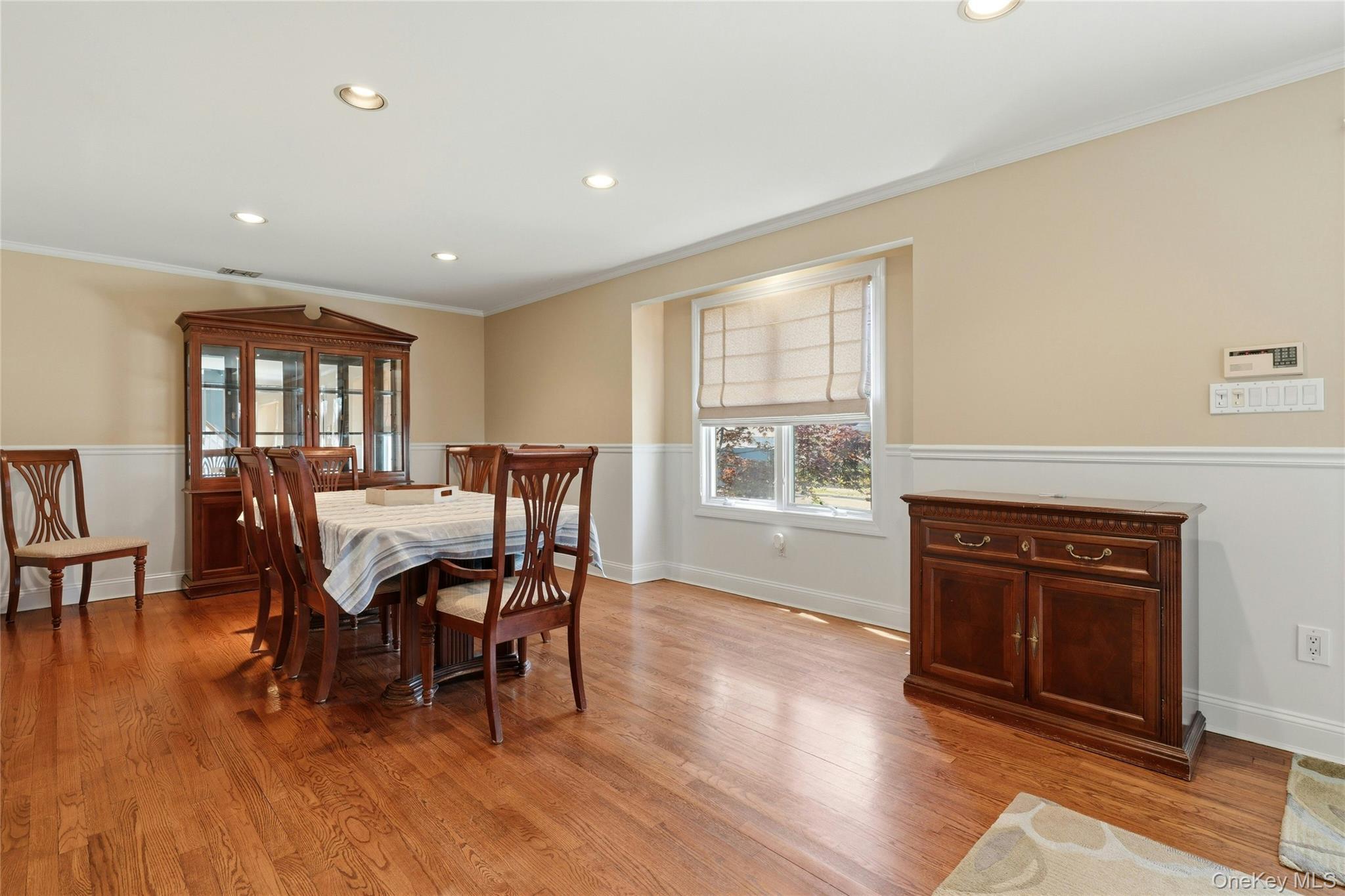 Single Family Jackson Avenue  Nassau County, NY 11010, MLS-1017348-11