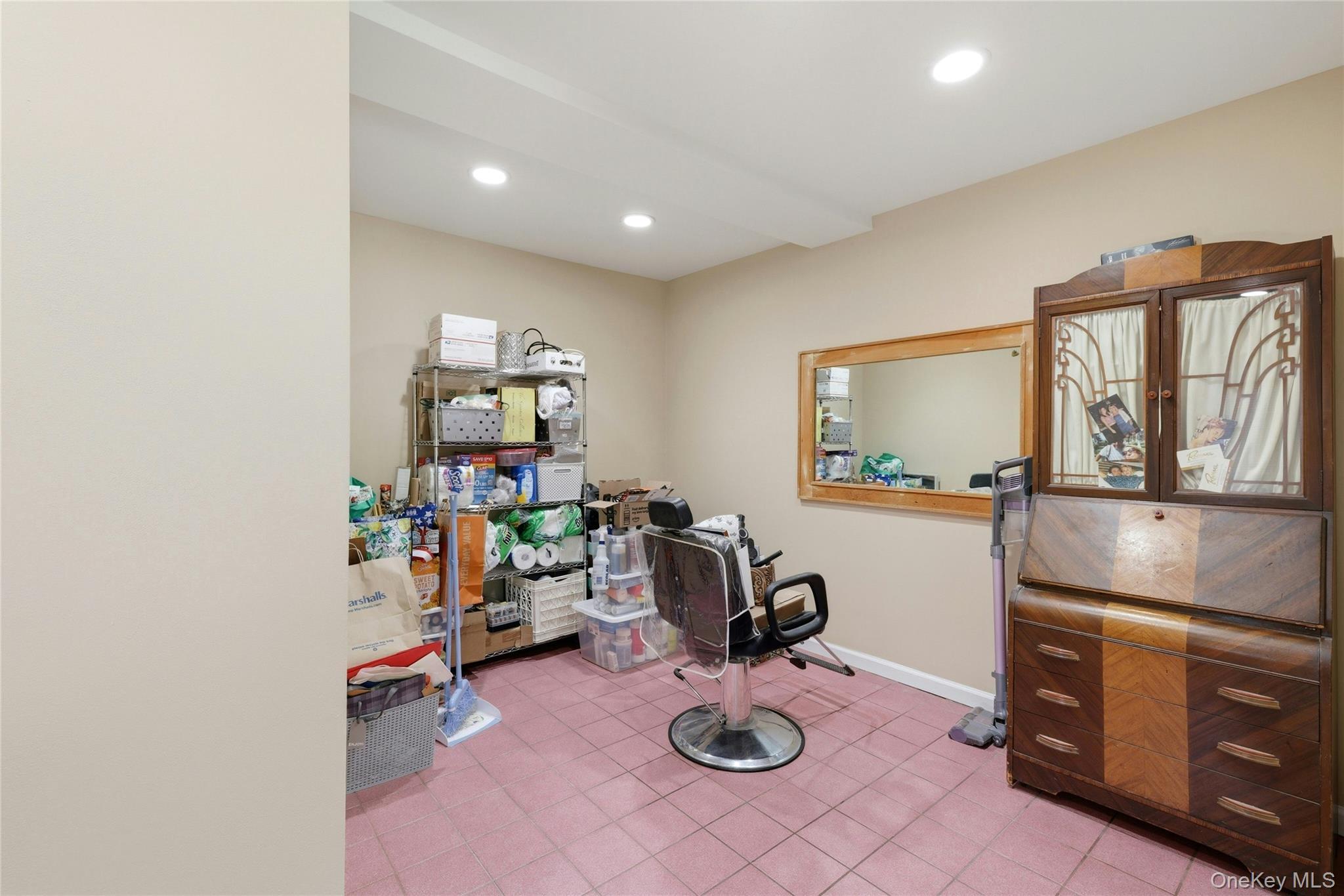 Single Family Jackson Avenue  Nassau County, NY 11010, MLS-1017348-16