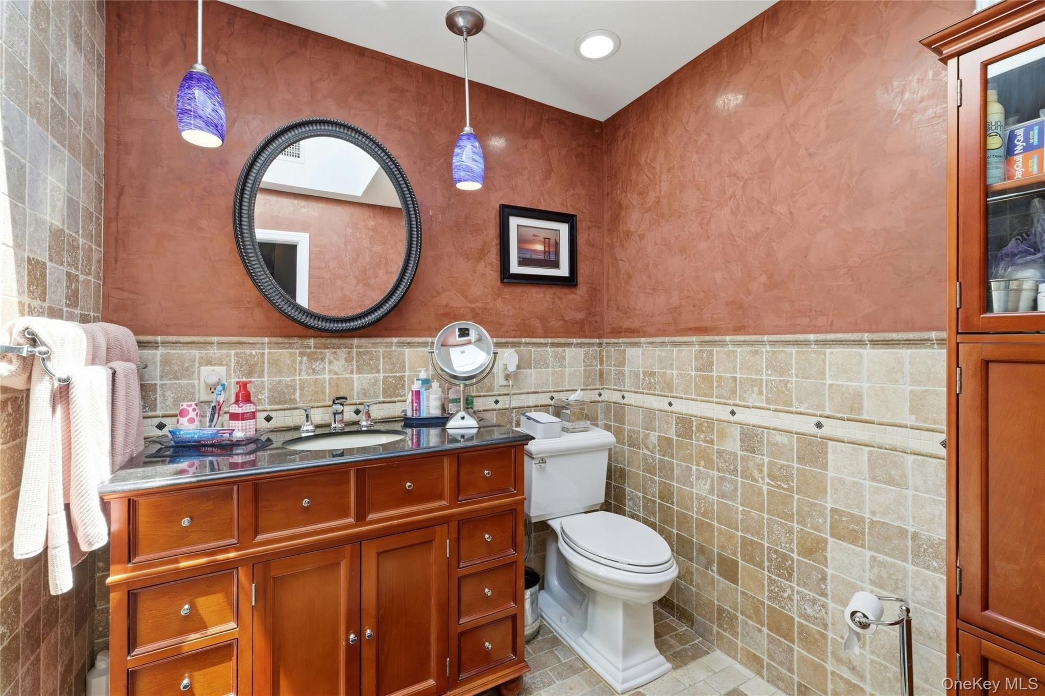 Single Family Jackson Avenue  Nassau County, NY 11010, MLS-1017348-20