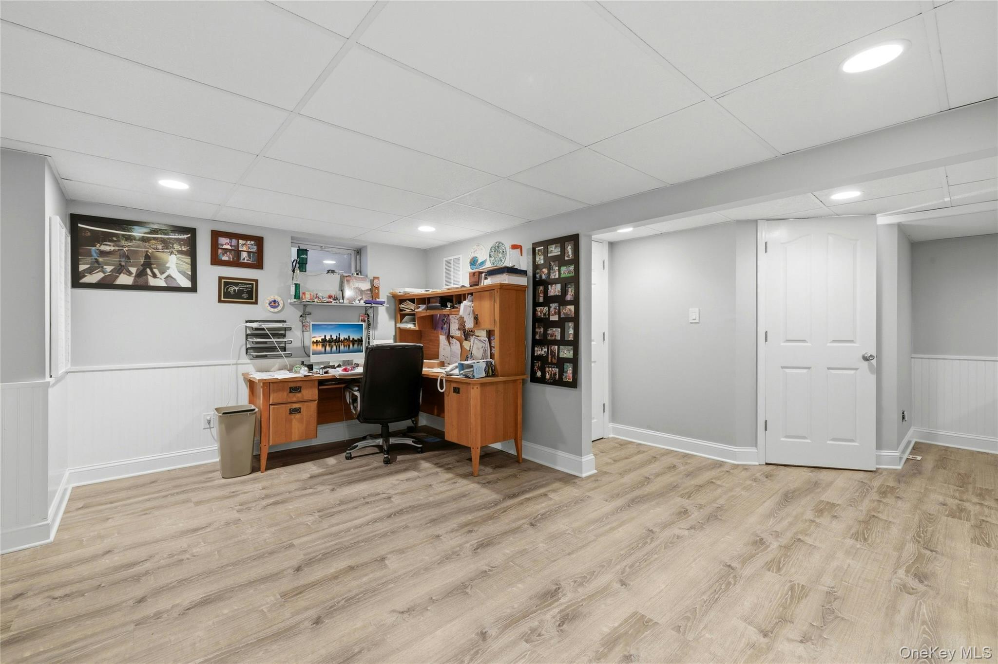 Single Family Jackson Avenue  Nassau County, NY 11010, MLS-1017348-24