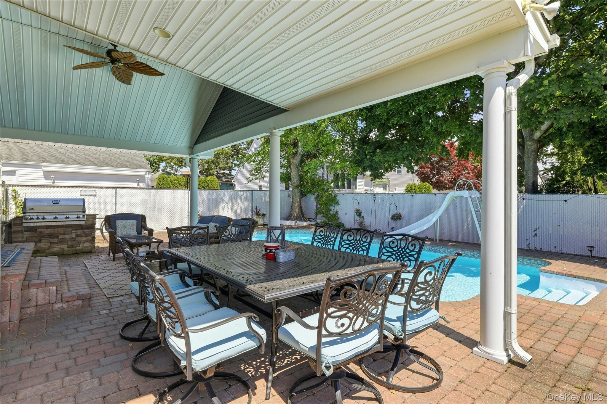 Single Family Jackson Avenue  Nassau County, NY 11010, MLS-1017348-27