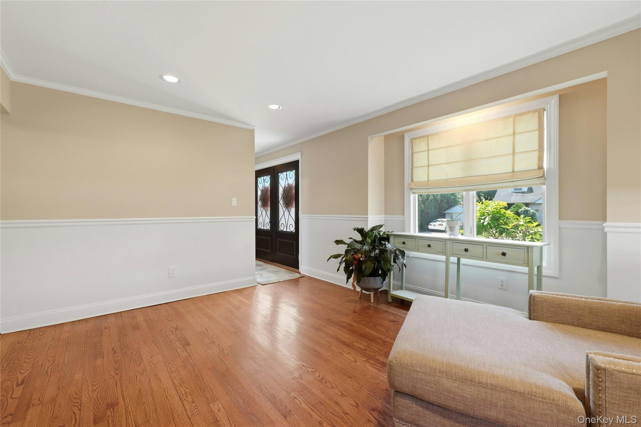 Single Family Jackson Avenue  Nassau County, NY 11010, MLS-1017348-9