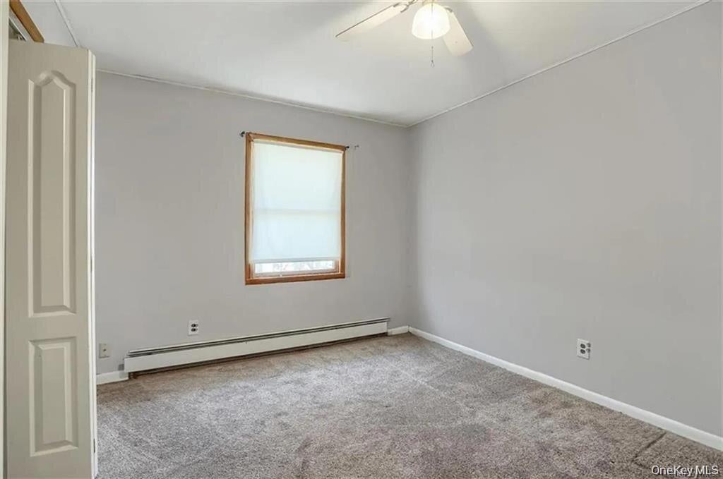 Single Family Route 208  Orange County, NY 10992, MLS-1017350-10