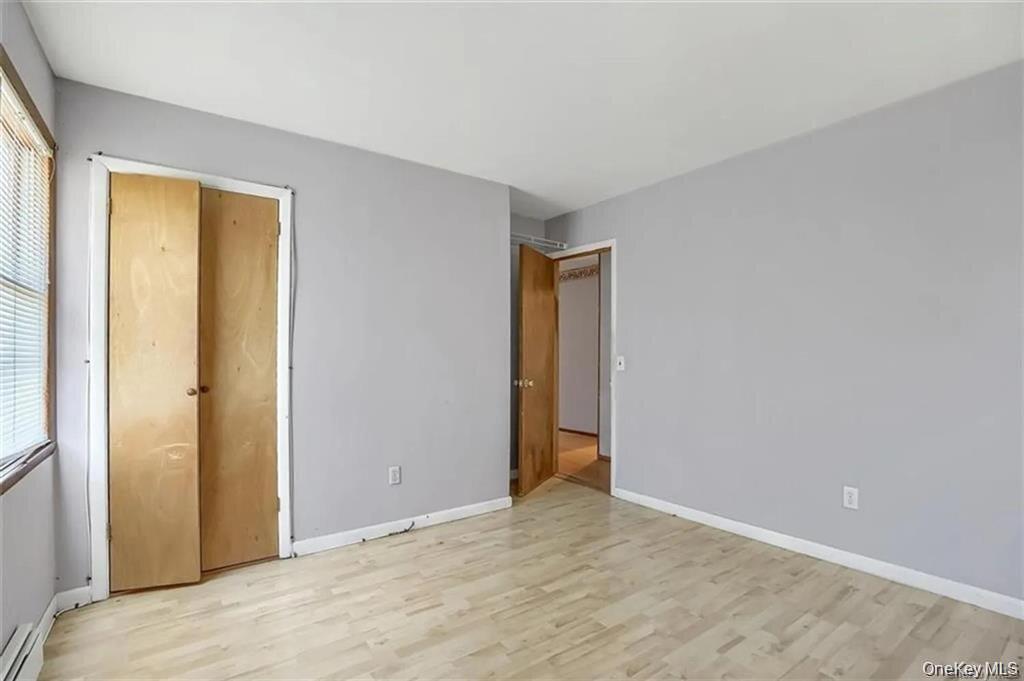 Single Family Route 208  Orange County, NY 10992, MLS-1017350-12