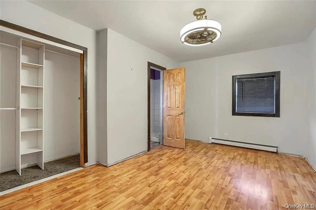 Single Family Route 208  Orange County, NY 10992, MLS-1017350-16