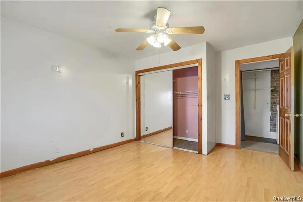 Single Family Route 208  Orange County, NY 10992, MLS-1017350-17