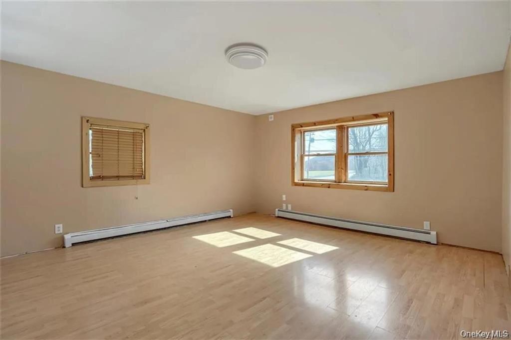 Single Family Route 208  Orange County, NY 10992, MLS-1017350-19