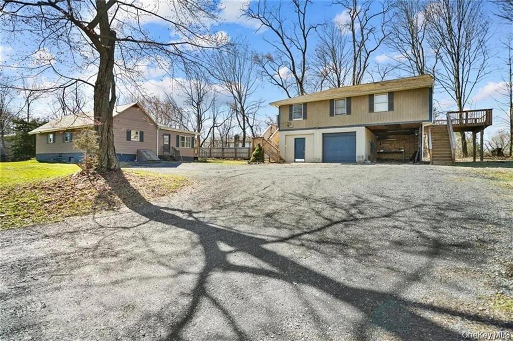 Single Family Route 208  Orange County, NY 10992, MLS-1017350-4