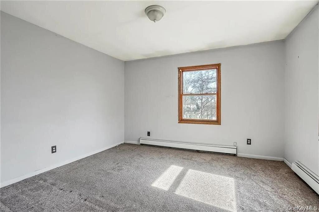 Single Family Route 208  Orange County, NY 10992, MLS-1017350-9