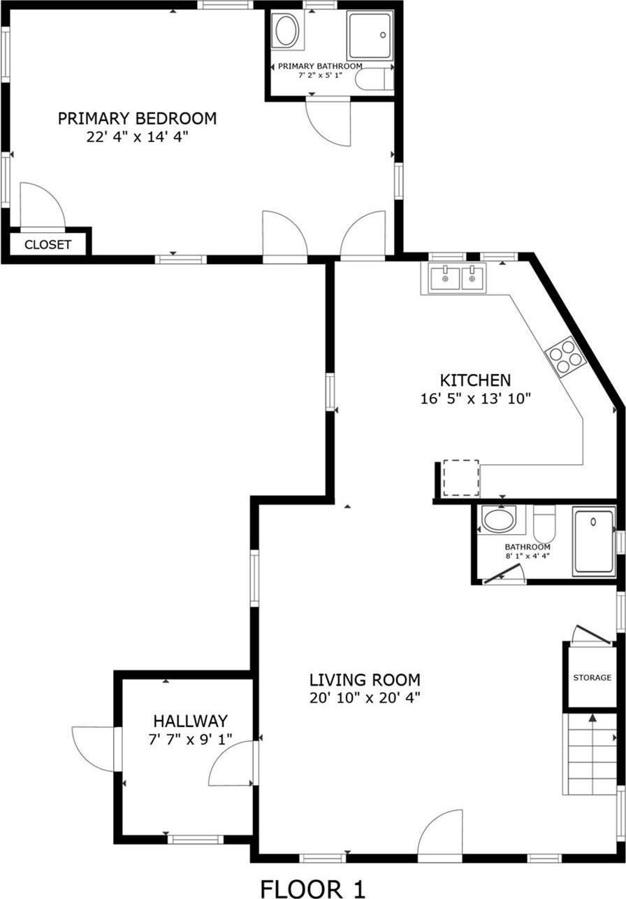 Single Family Grove Avenue  Suffolk County, NY 11772, MLS-1017357-19