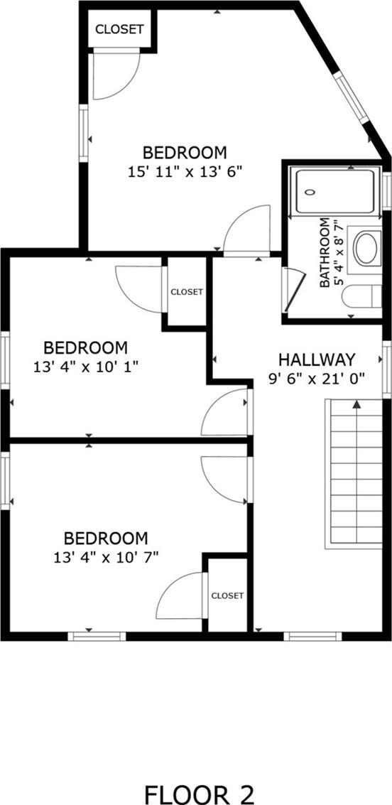 Single Family Grove Avenue  Suffolk County, NY 11772, MLS-1017357-20