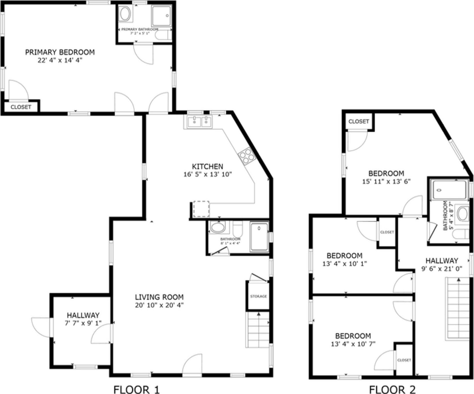 Single Family Grove Avenue  Suffolk County, NY 11772, MLS-1017357-21