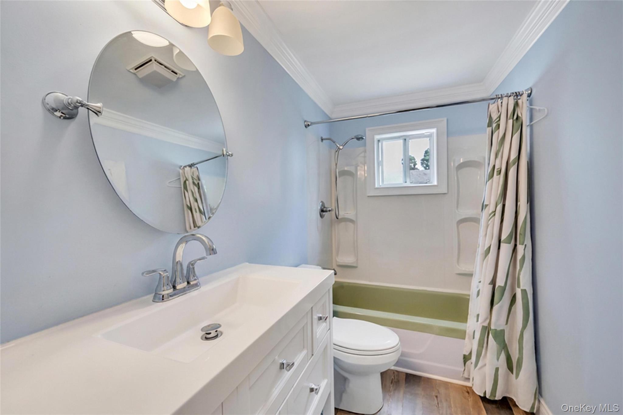 Single Family Dahlia Drive Suffolk County, NY 11951, MLS-1017368-15
