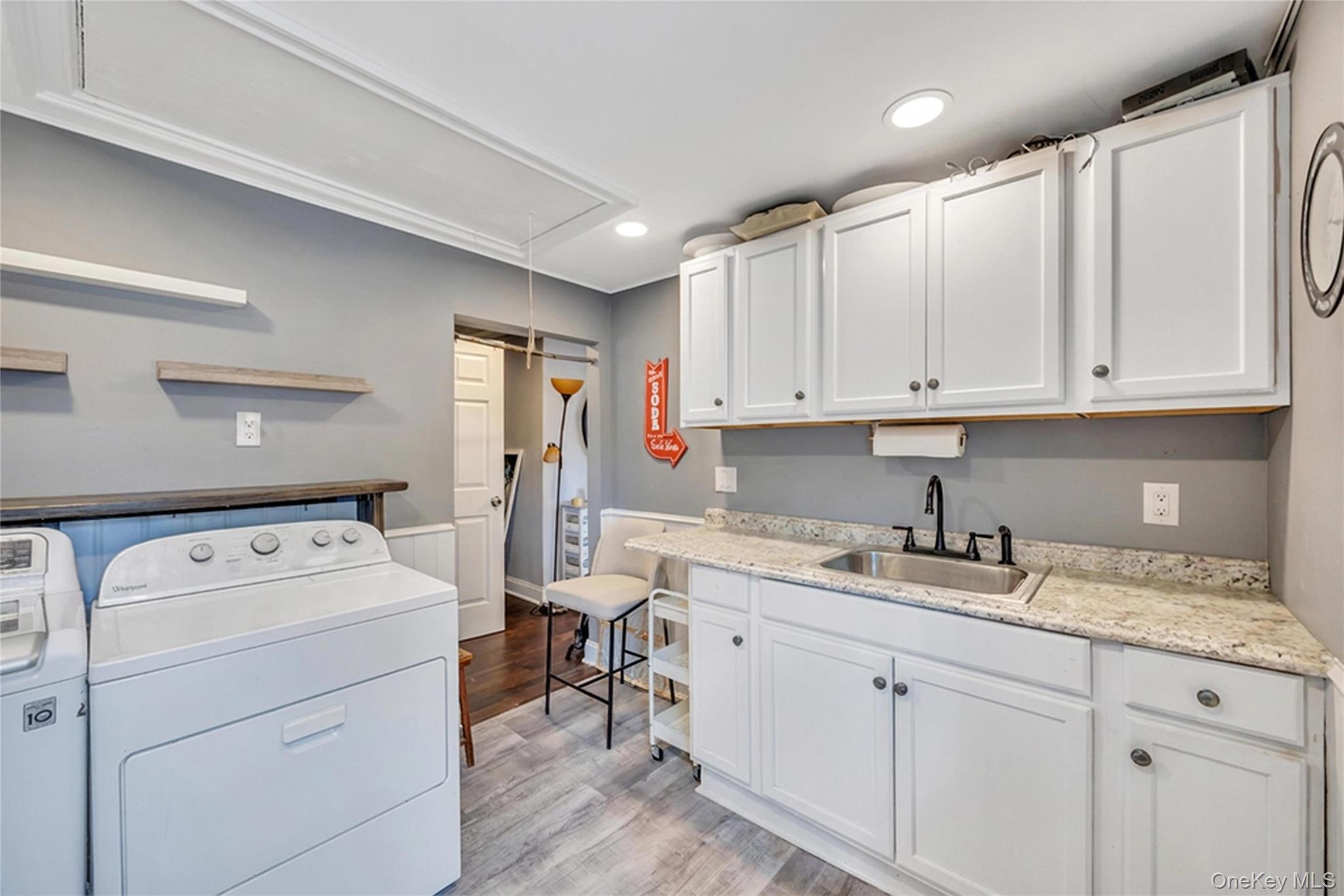 Single Family Dahlia Drive Suffolk County, NY 11951, MLS-1017368-17