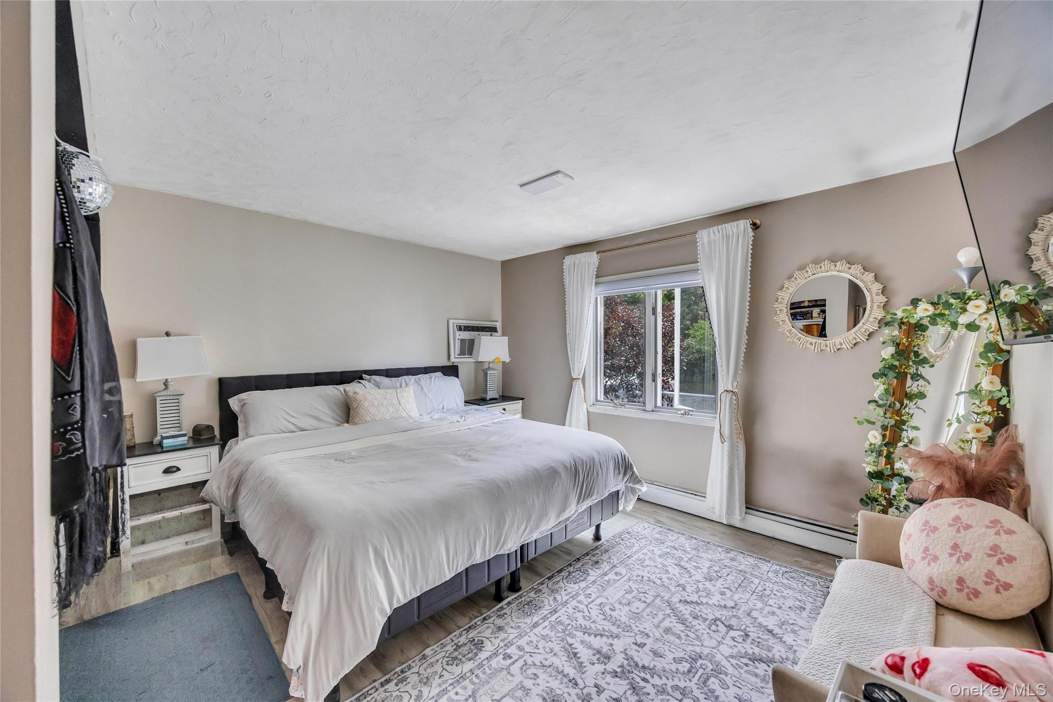 Single Family Dahlia Drive Suffolk County, NY 11951, MLS-1017368-21