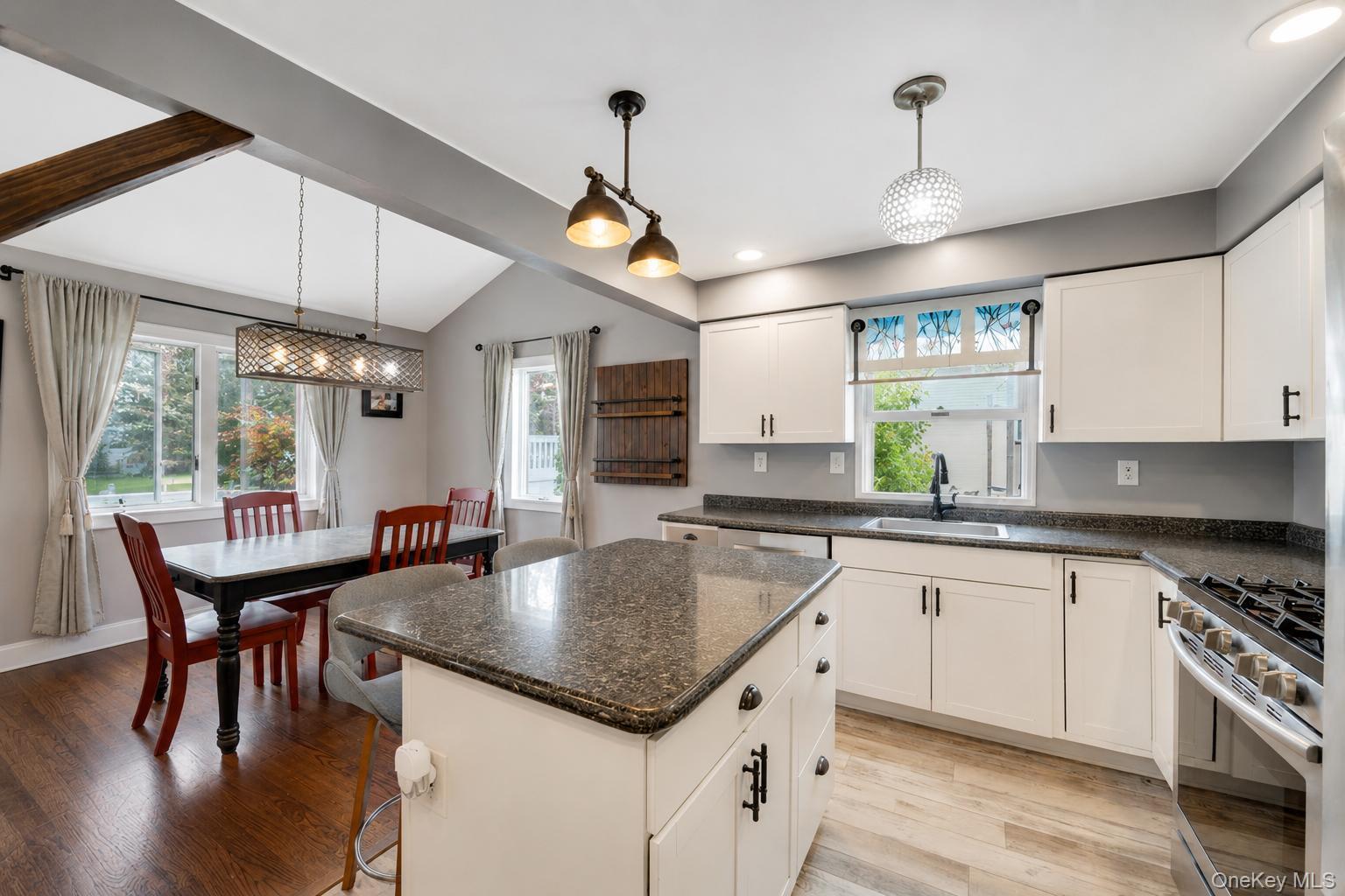 Single Family Dahlia Drive Suffolk County, NY 11951, MLS-1017368-6