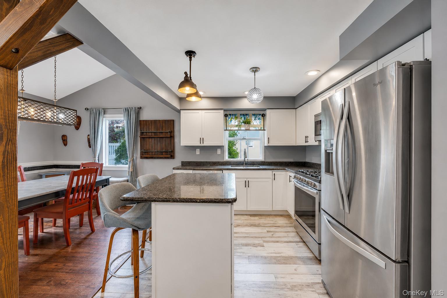 Single Family Dahlia Drive Suffolk County, NY 11951, MLS-1017368-9