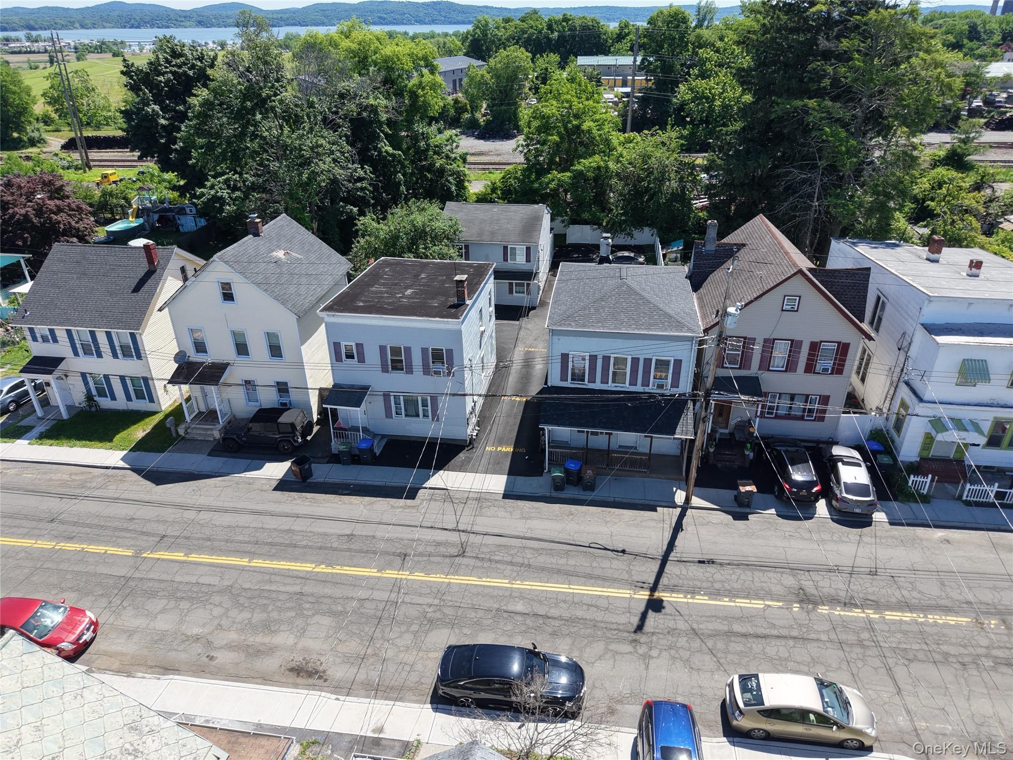 Single Family Benson Street  Rockland County, NY 10993, MLS-1017382-6