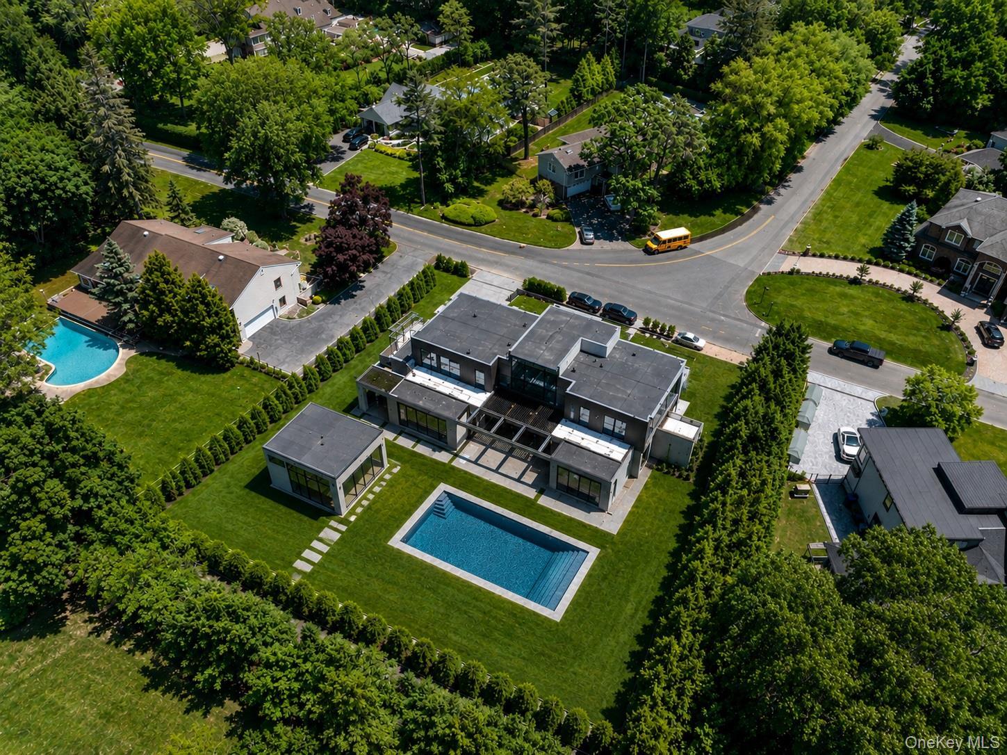 Single Family Everit Place  Nassau County, NY 11557, MLS-1017386-4