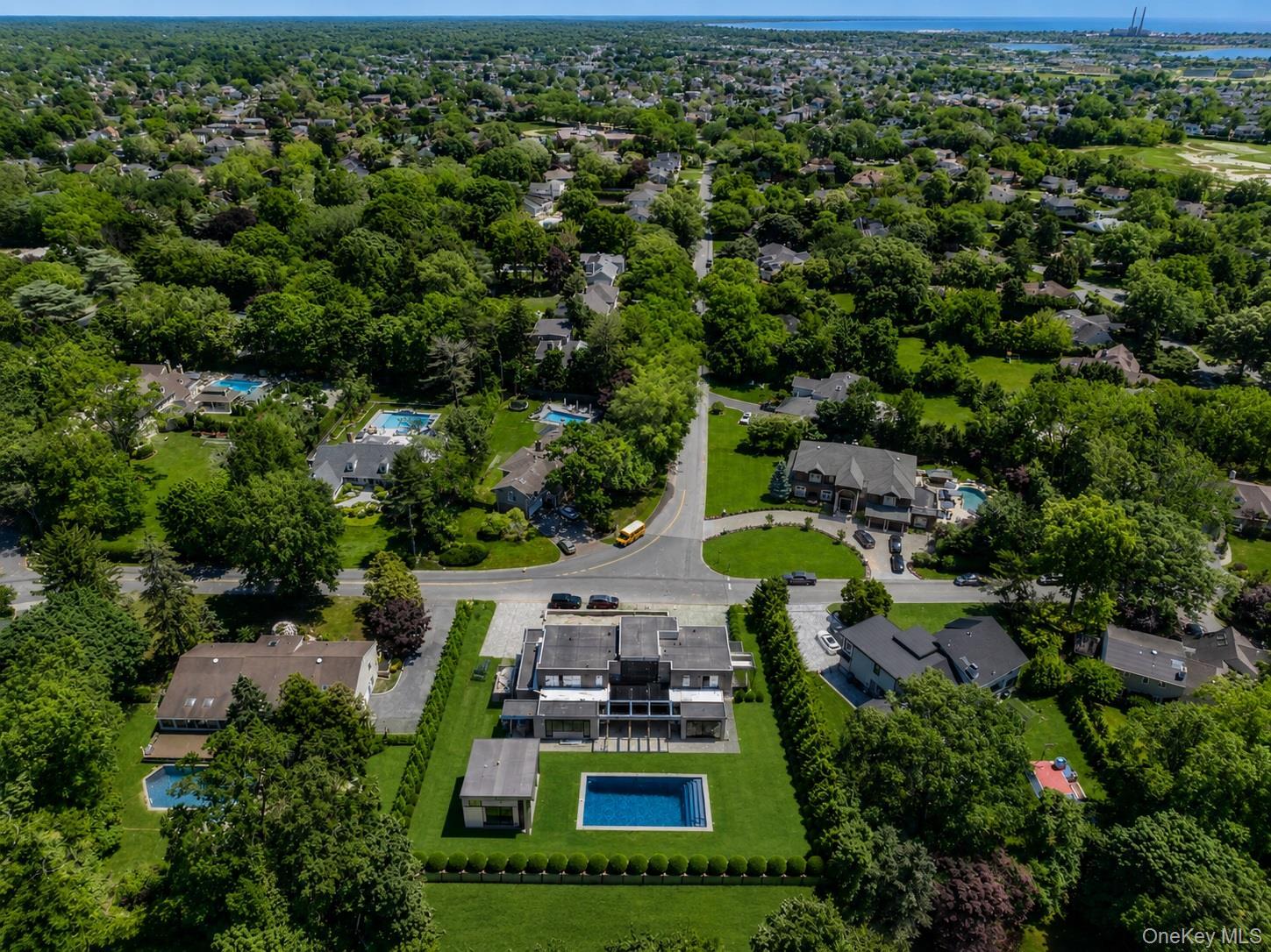Single Family Everit Place  Nassau County, NY 11557, MLS-1017386-43