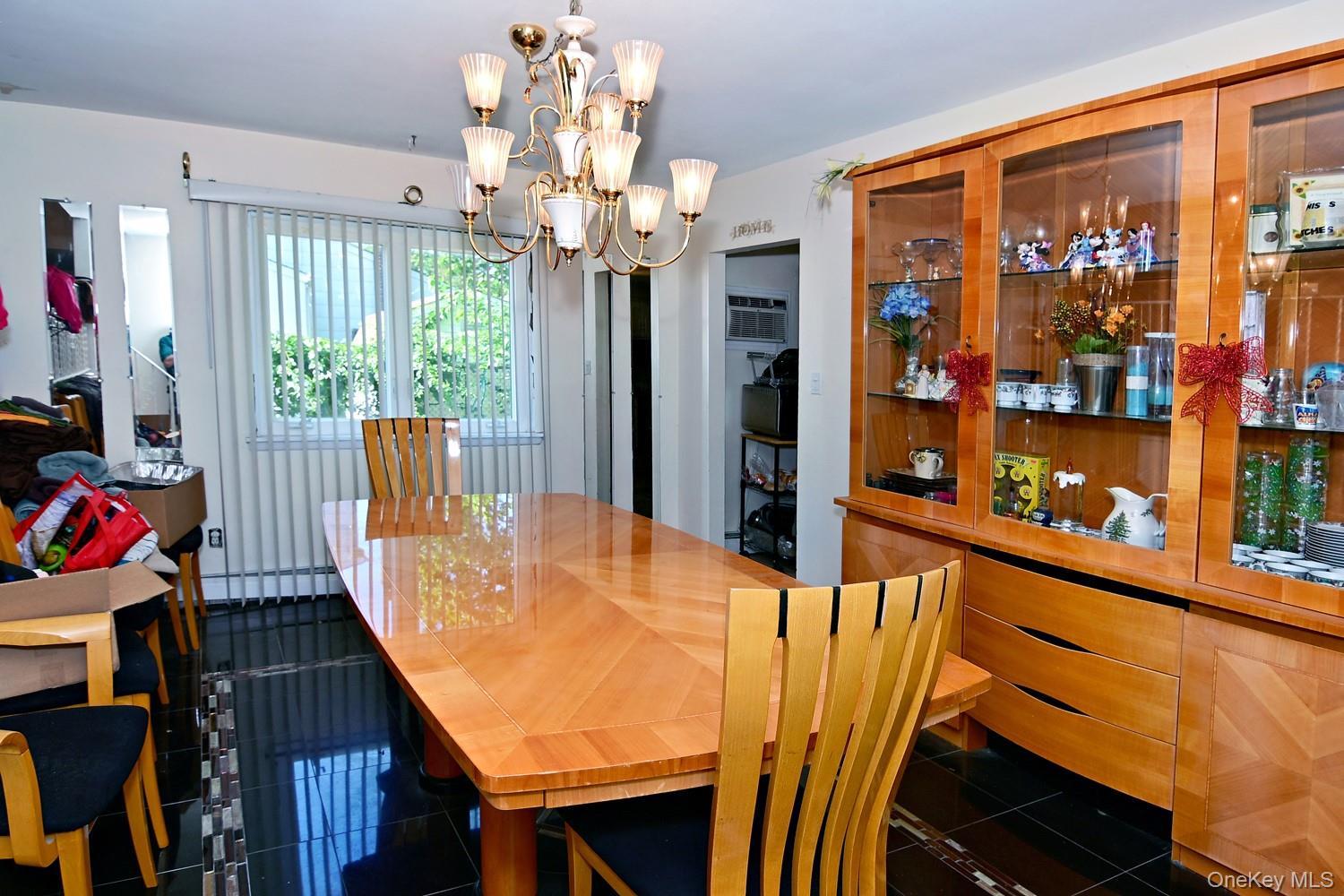Single Family Willow Street  Suffolk County, NY 11784, MLS-1017396-10